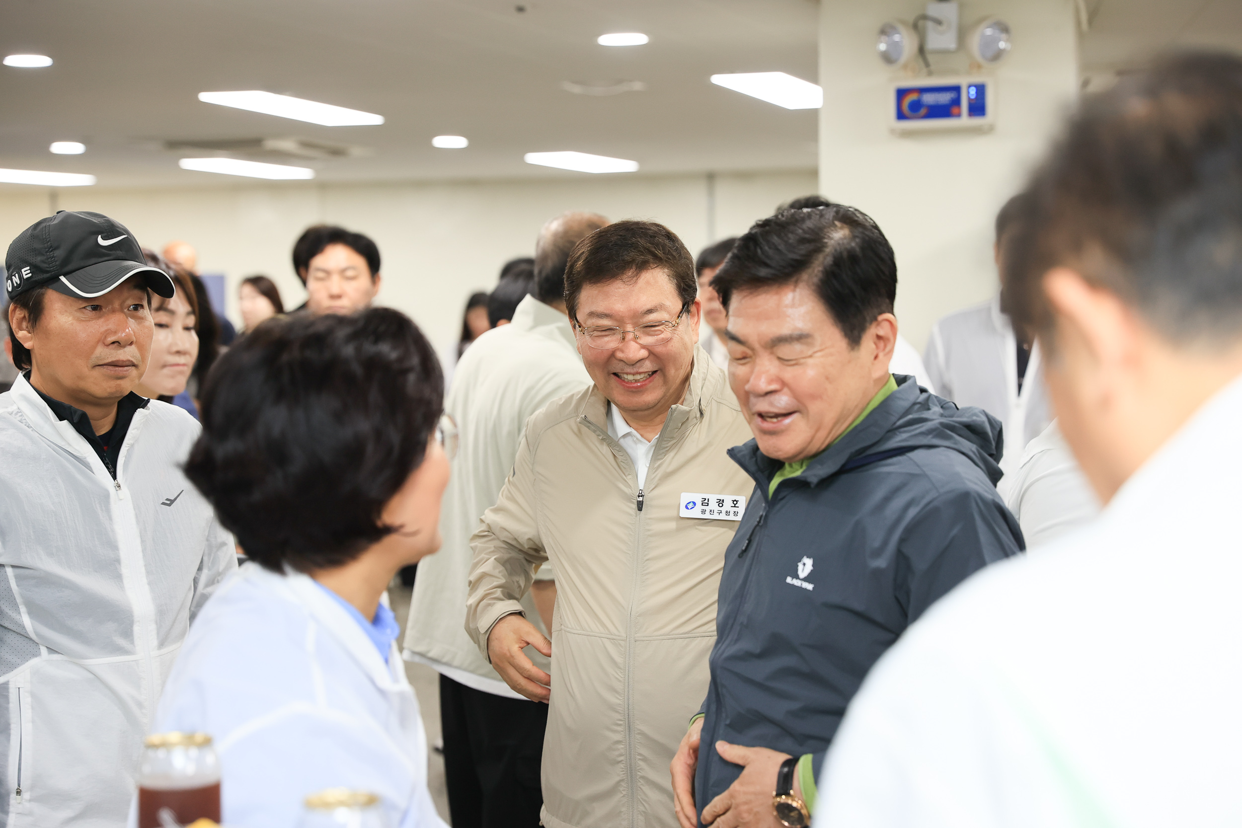 20250517-서울시민체육대전 JKIM8838_L_171055.jpg
