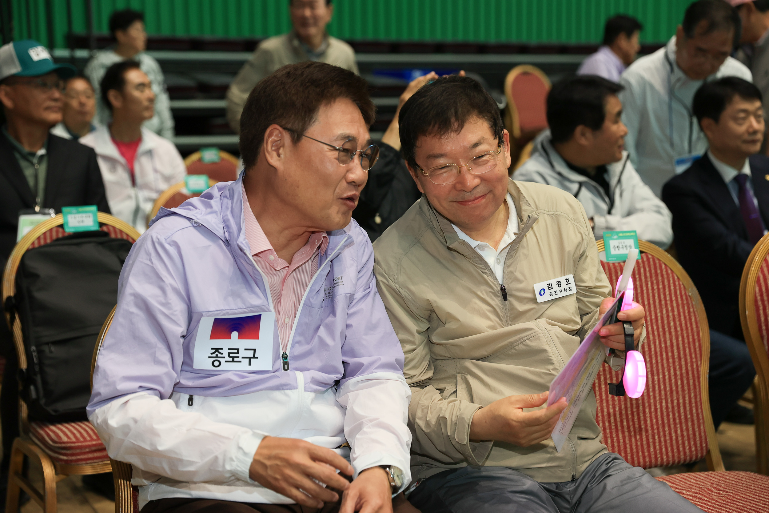 20250517-서울시민체육대전 JKIM8885_L_171055.jpg