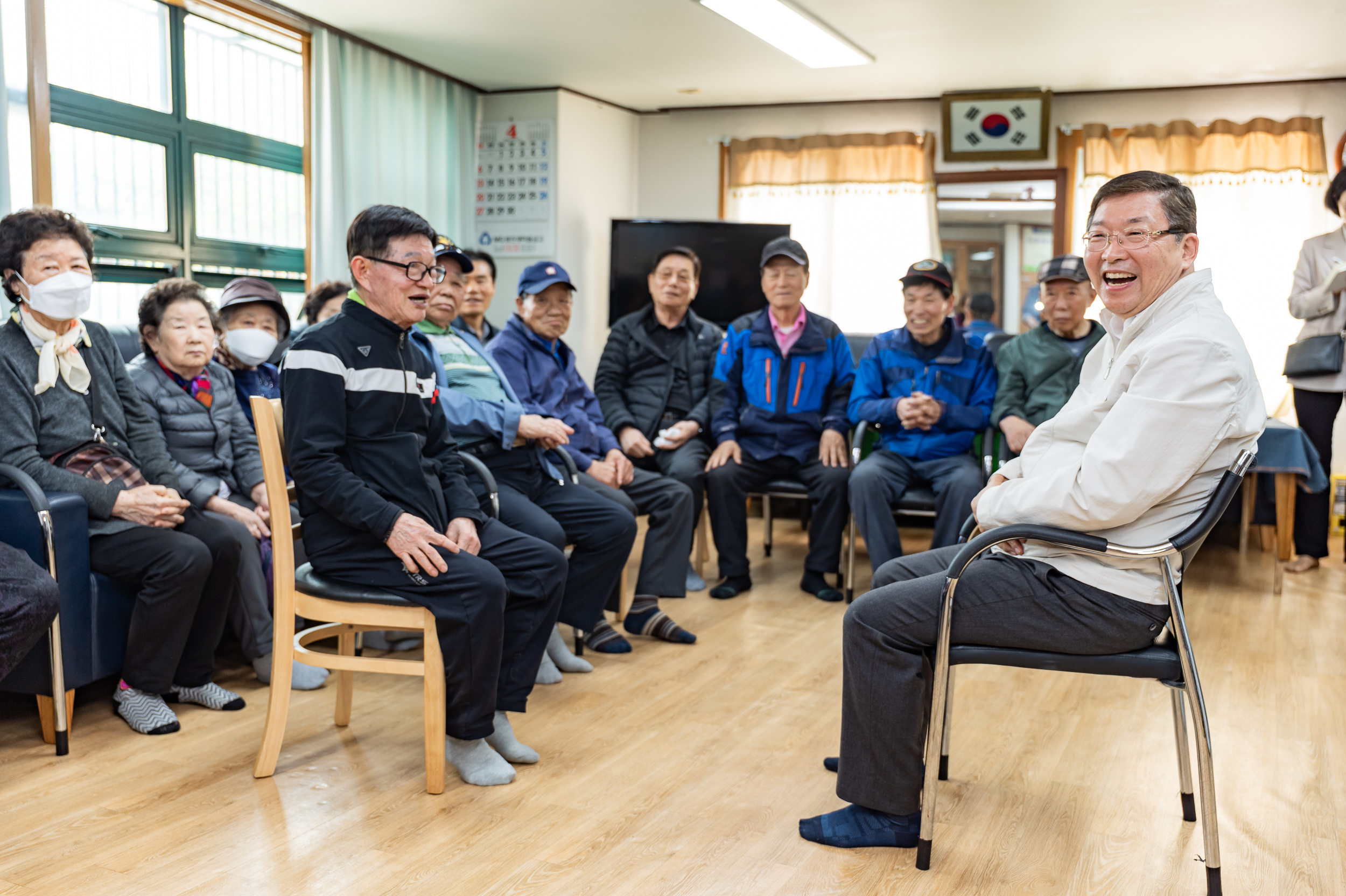 20250418-경로당 시설점검 현장방문(소능경로당, 구의2동 경로당) 20250418-56134_L_103336.jpg