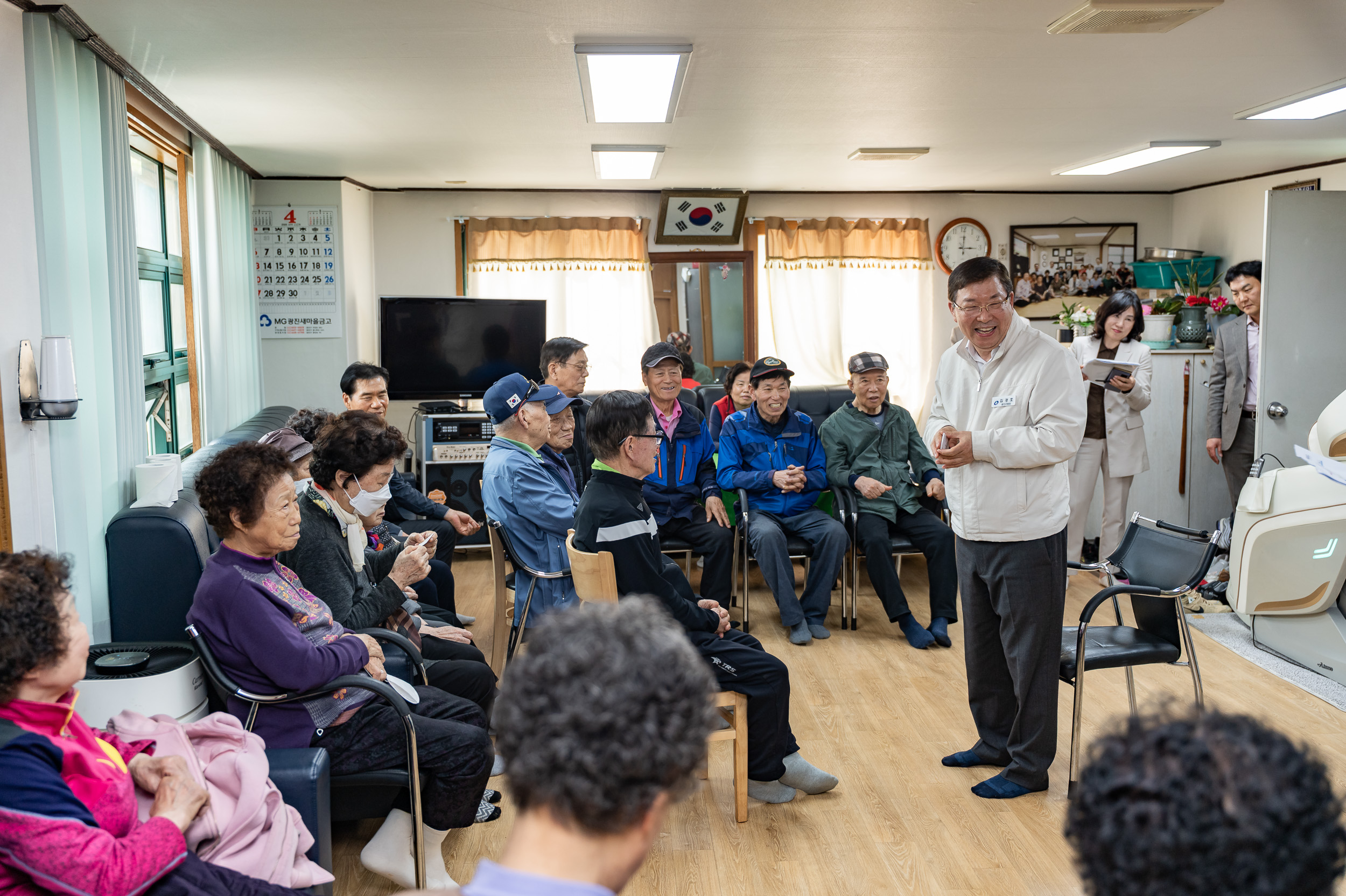 20250418-경로당 시설점검 현장방문(소능경로당, 구의2동 경로당) 20250418-56160_L_103336.jpg