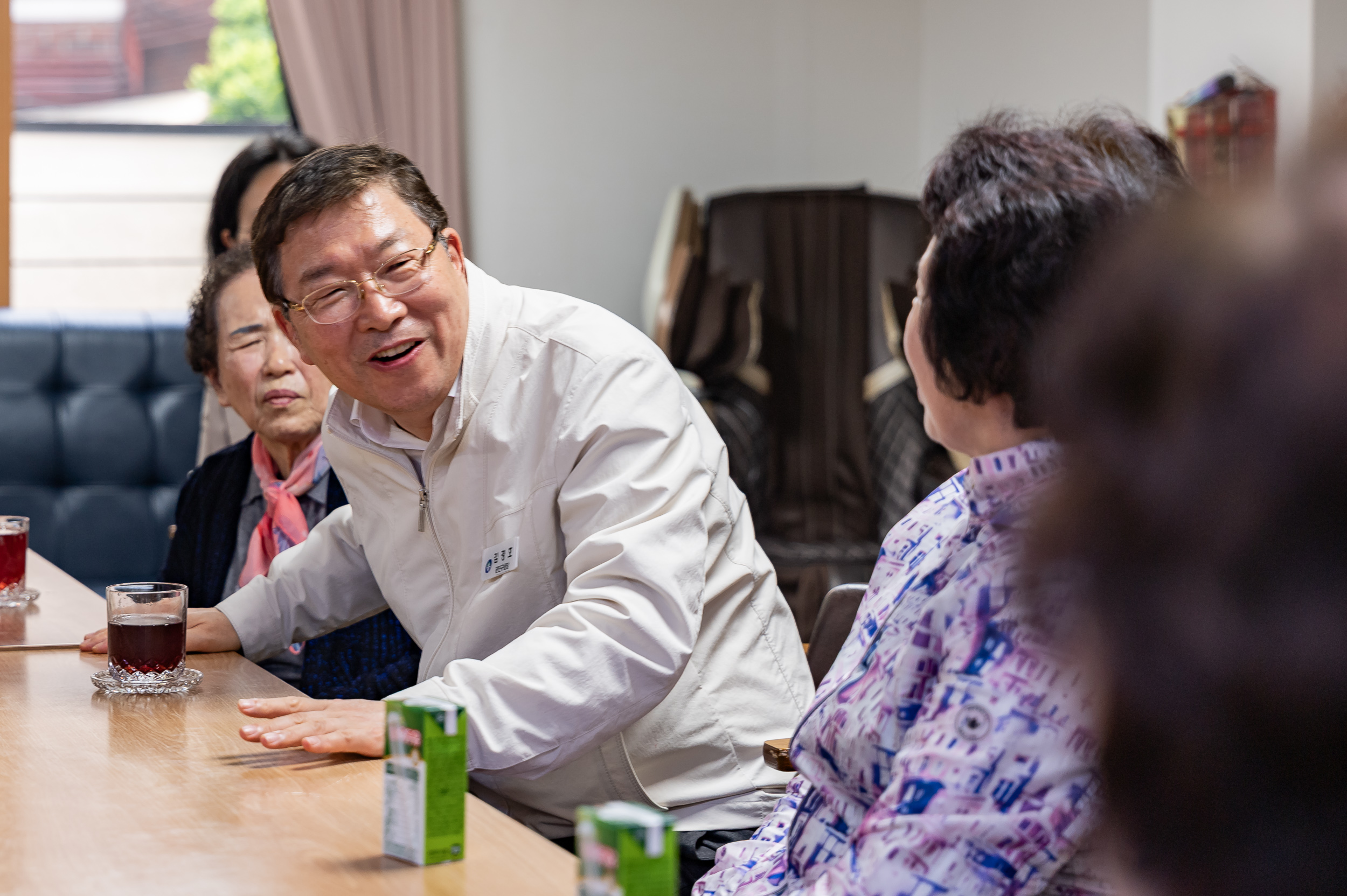 20250418-경로당 시설점검 현장방문(소능경로당, 구의2동 경로당) 20250418-56235_L_103337.jpg