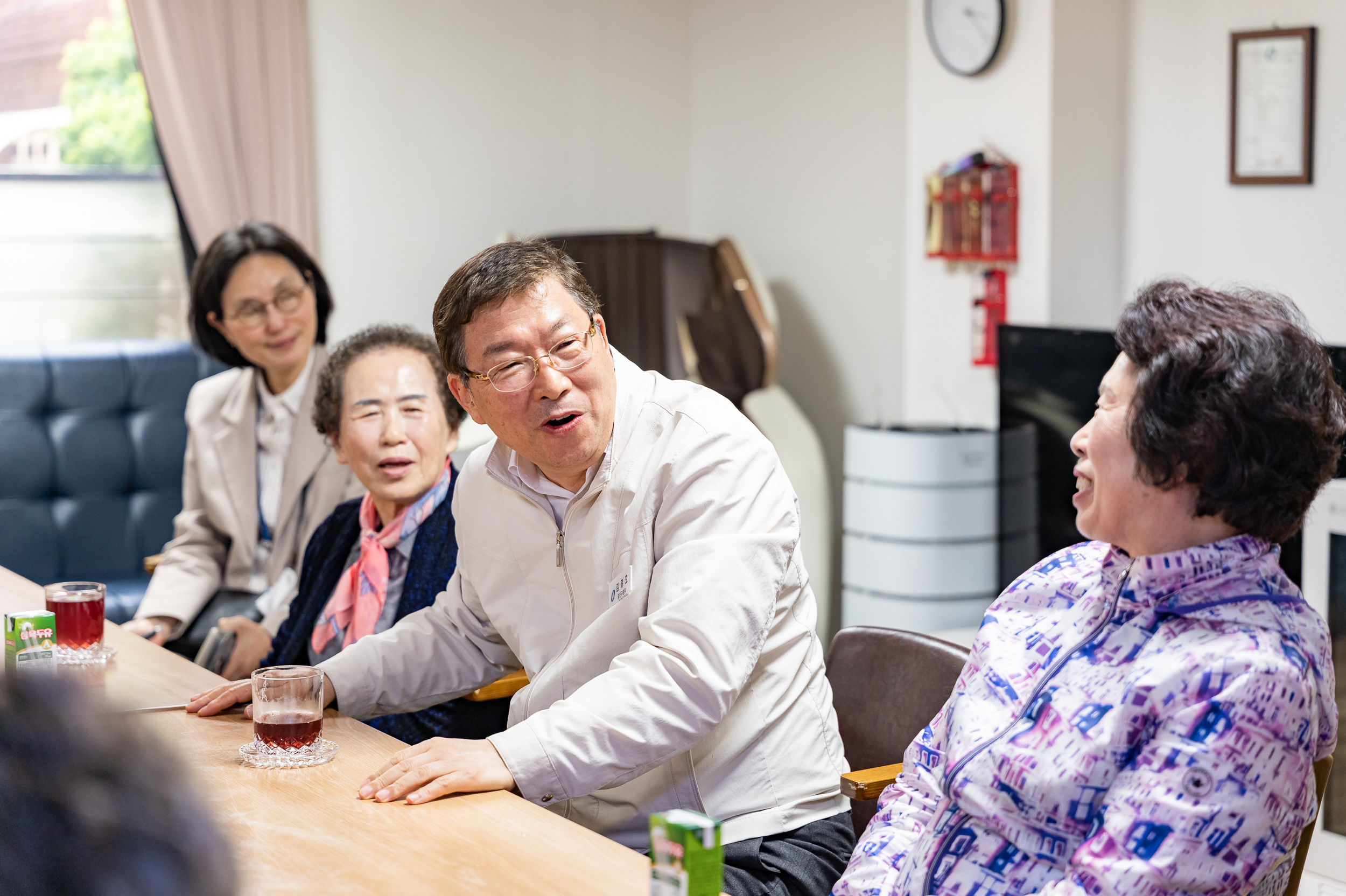 20250418-경로당 시설점검 현장방문(소능경로당, 구의2동 경로당) 20250418-56262_L_103337.jpg