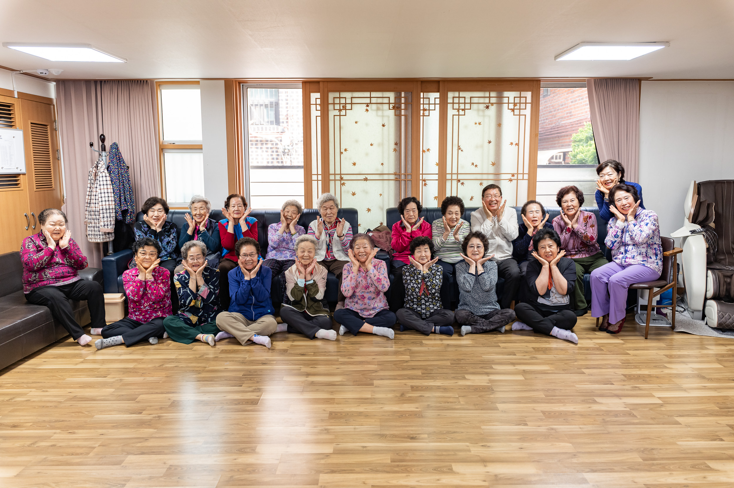 20250418-경로당 시설점검 현장방문(소능경로당, 구의2동 경로당) 20250418-56339_L_103337.jpg