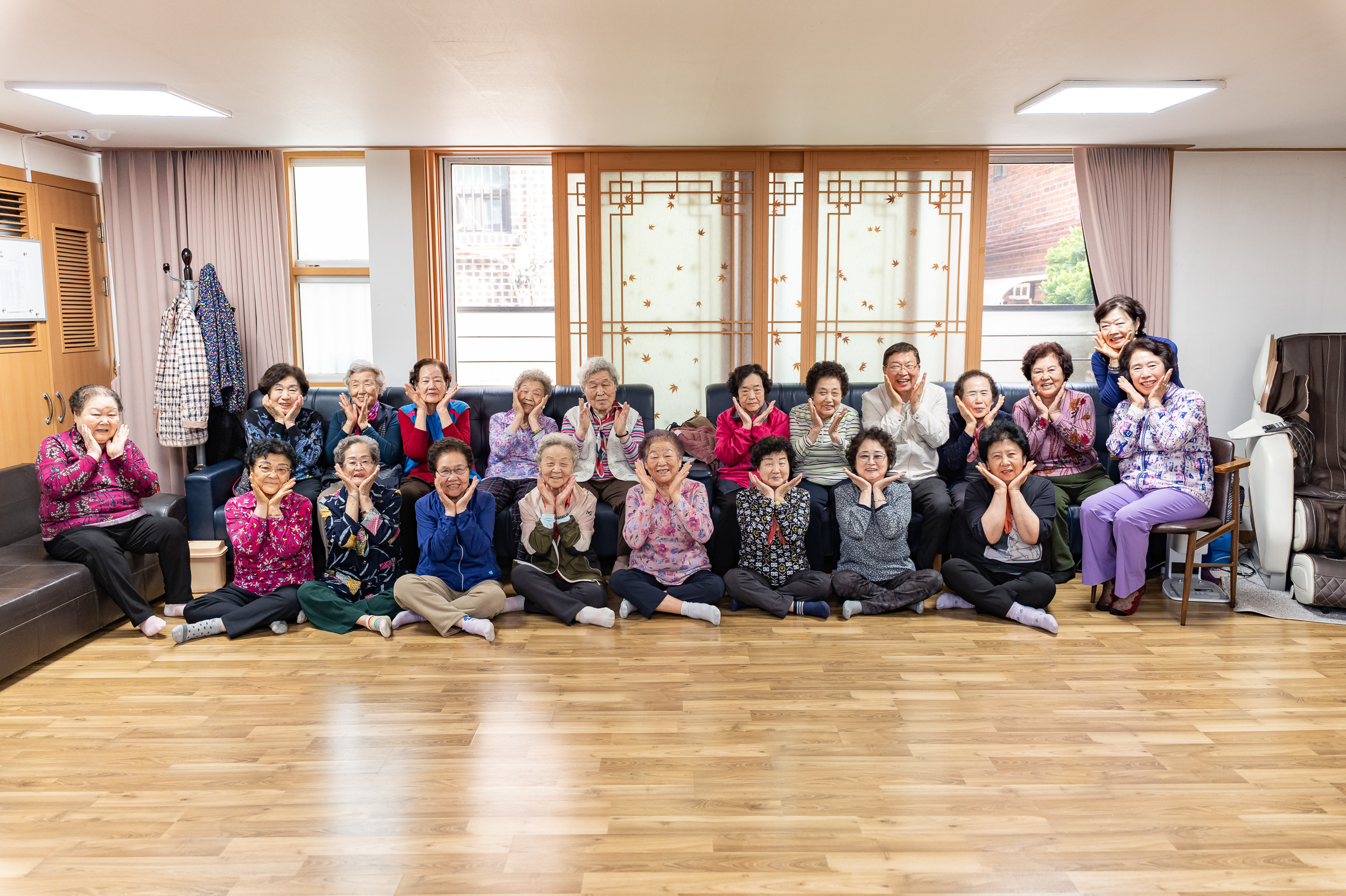 20250418-경로당 시설점검 현장방문(소능경로당, 구의2동 경로당) 20250418-56344_L_103337.jpg