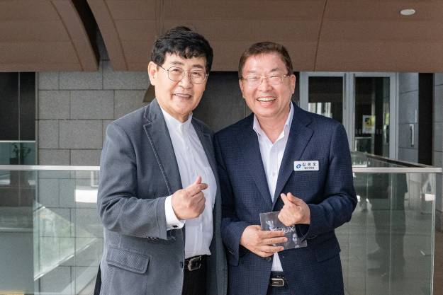 20250525-오늘의 교회 행복나눔축제