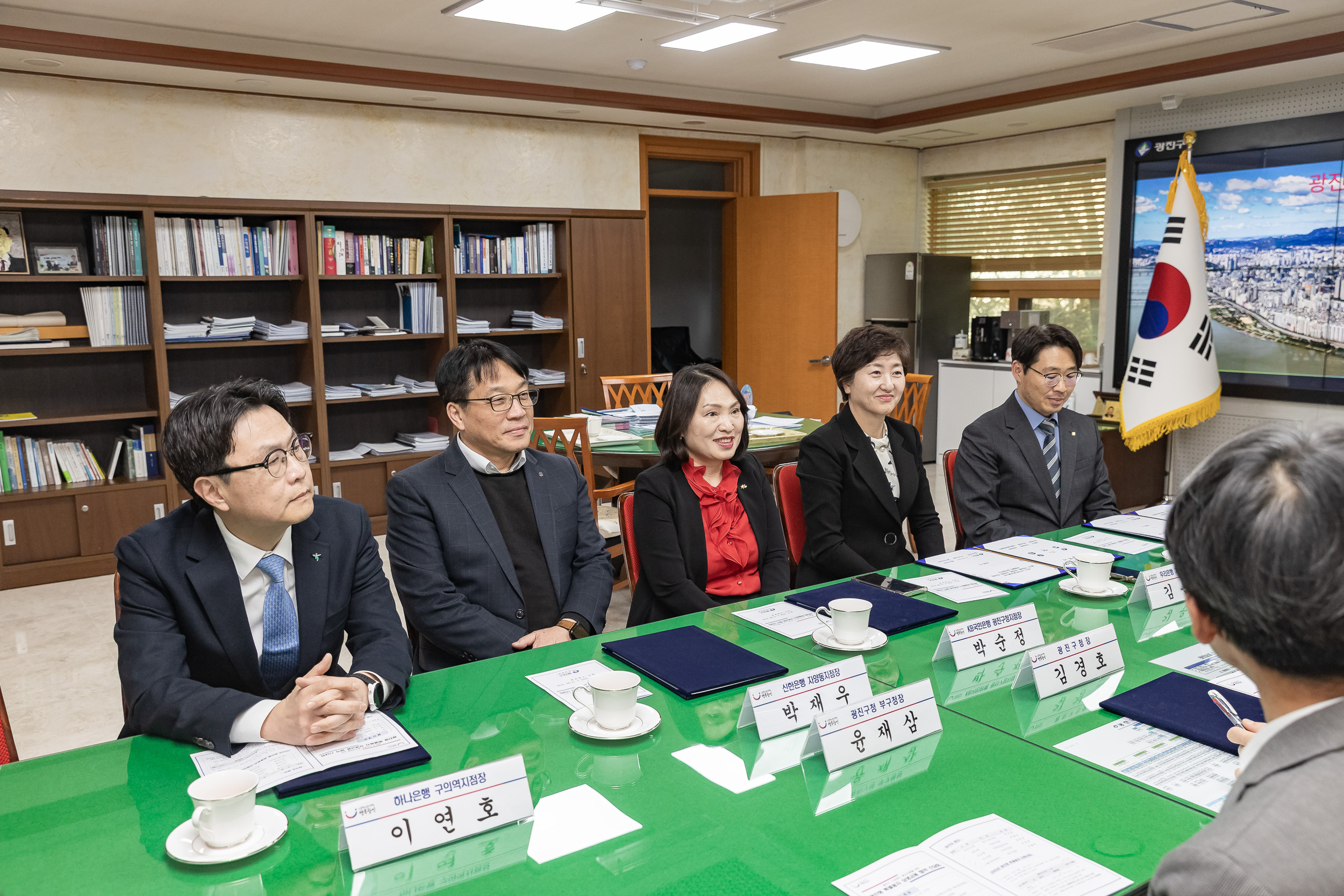 20250314-광진구 소상공인 특별보증 업무협약식 20250314-24425_L_153944.jpg
