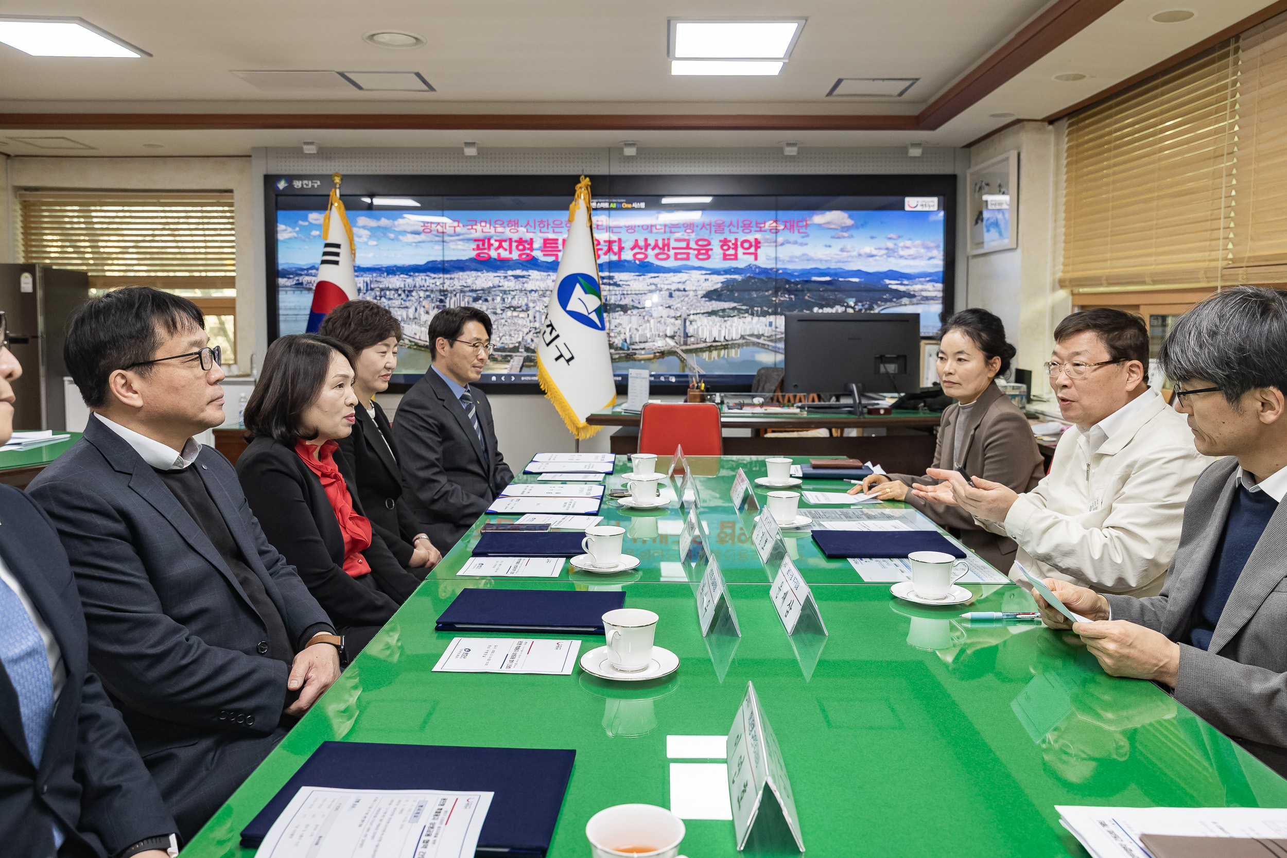 20250314-광진구 소상공인 특별보증 업무협약식 20250314-24428_L_153944.jpg