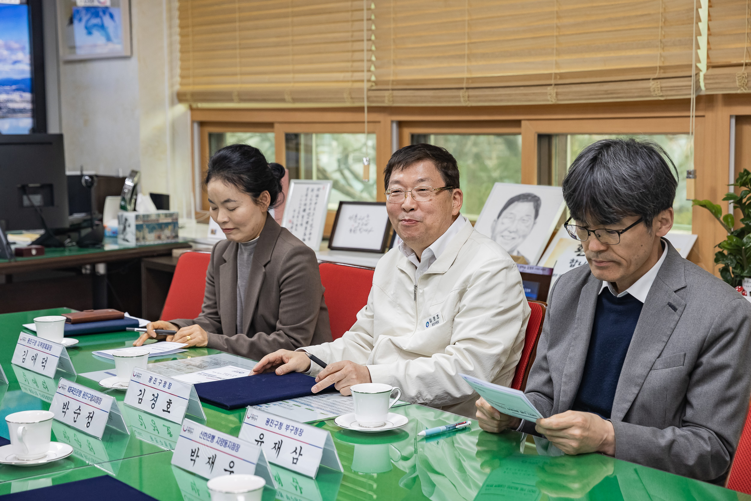 20250314-광진구 소상공인 특별보증 업무협약식 20250314-24433_L_153944.jpg