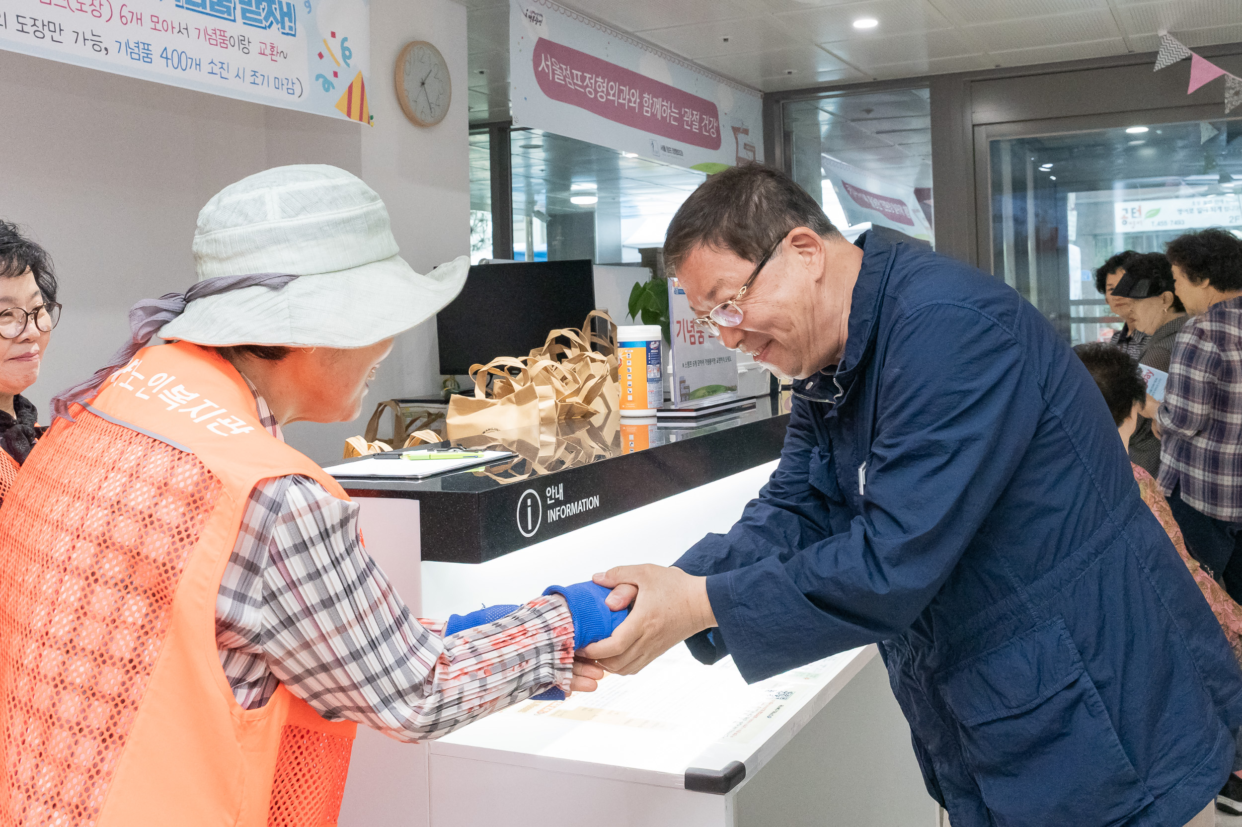 20250523-5월 어버이날 이벤트 자양오픈DAY 20250523-84619_L_174717.jpg