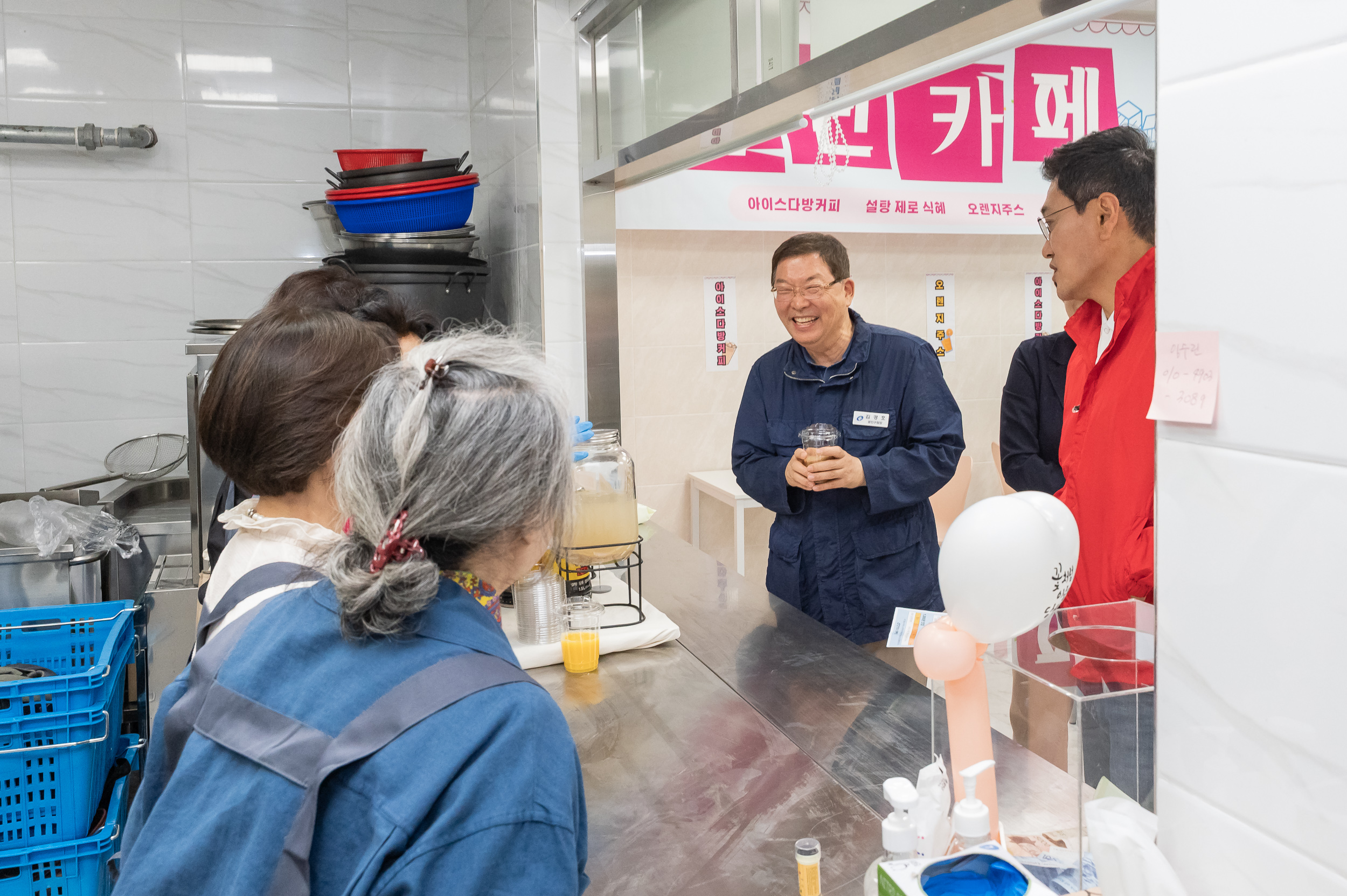 20250523-5월 어버이날 이벤트 자양오픈DAY 20250523-84636_L_174717.jpg