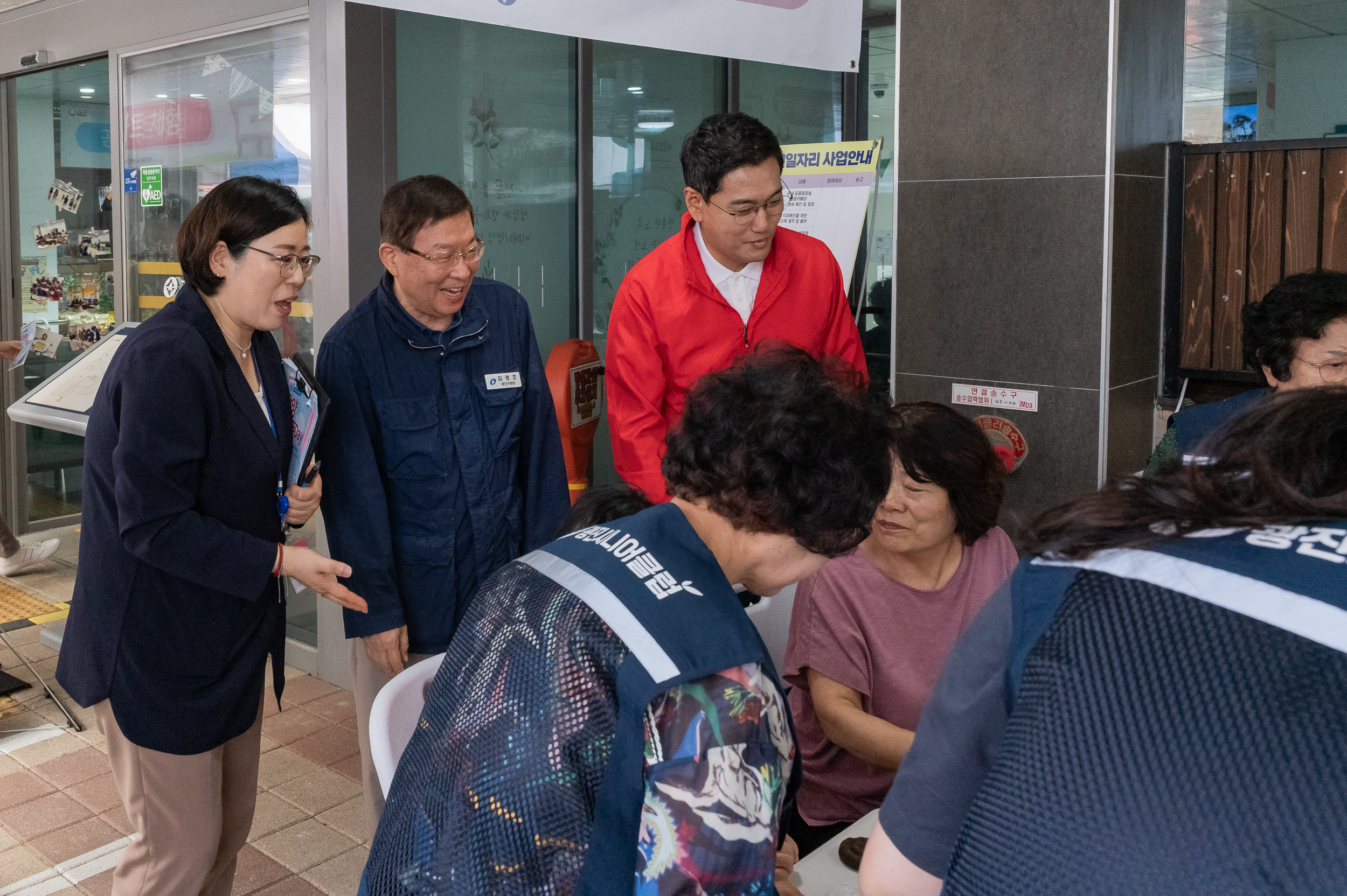 20250523-5월 어버이날 이벤트 자양오픈DAY 20250523-84533_L_174716.jpg