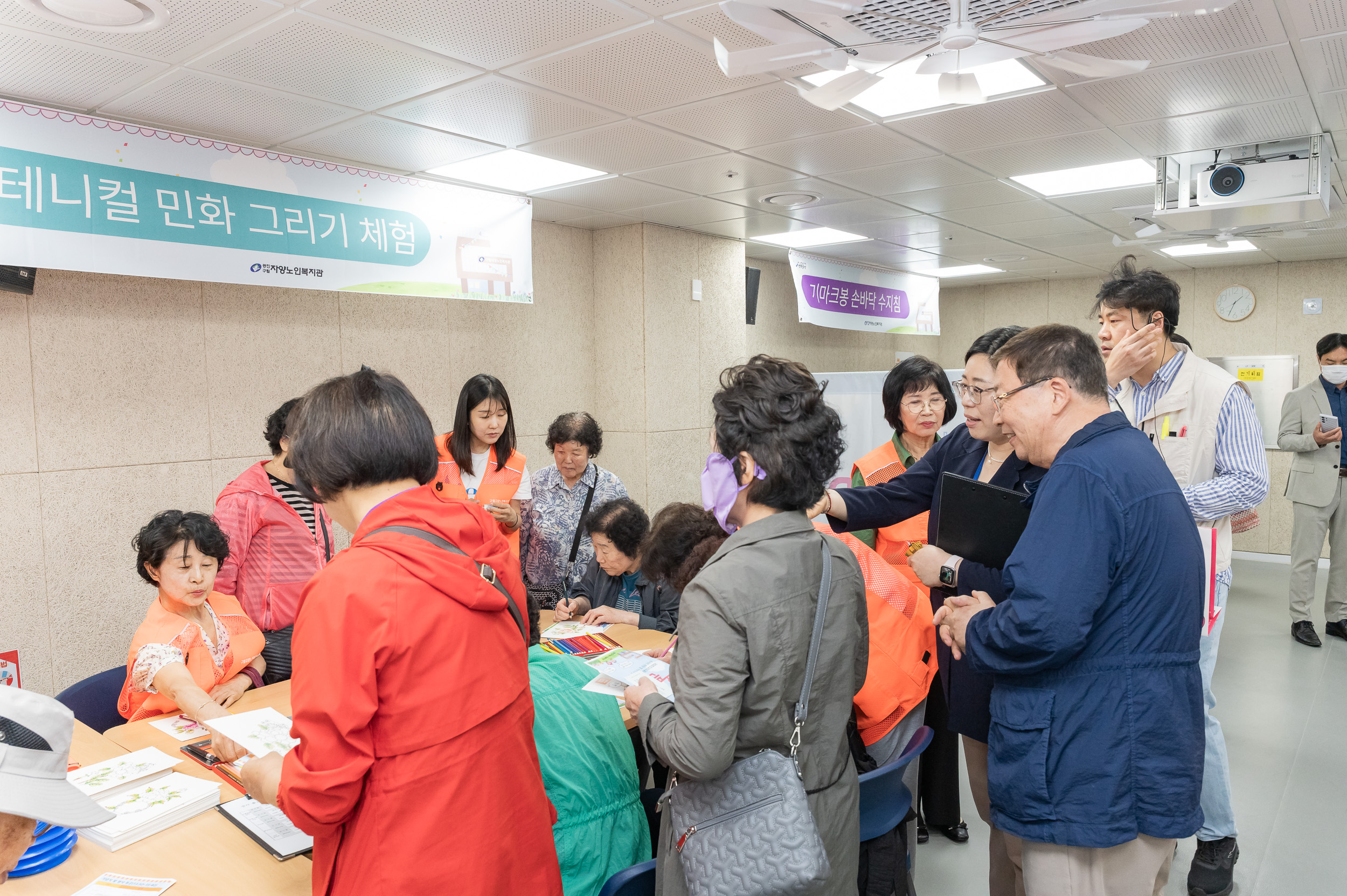 20250523-5월 어버이날 이벤트 자양오픈DAY 20250523-84675_L_174717.jpg