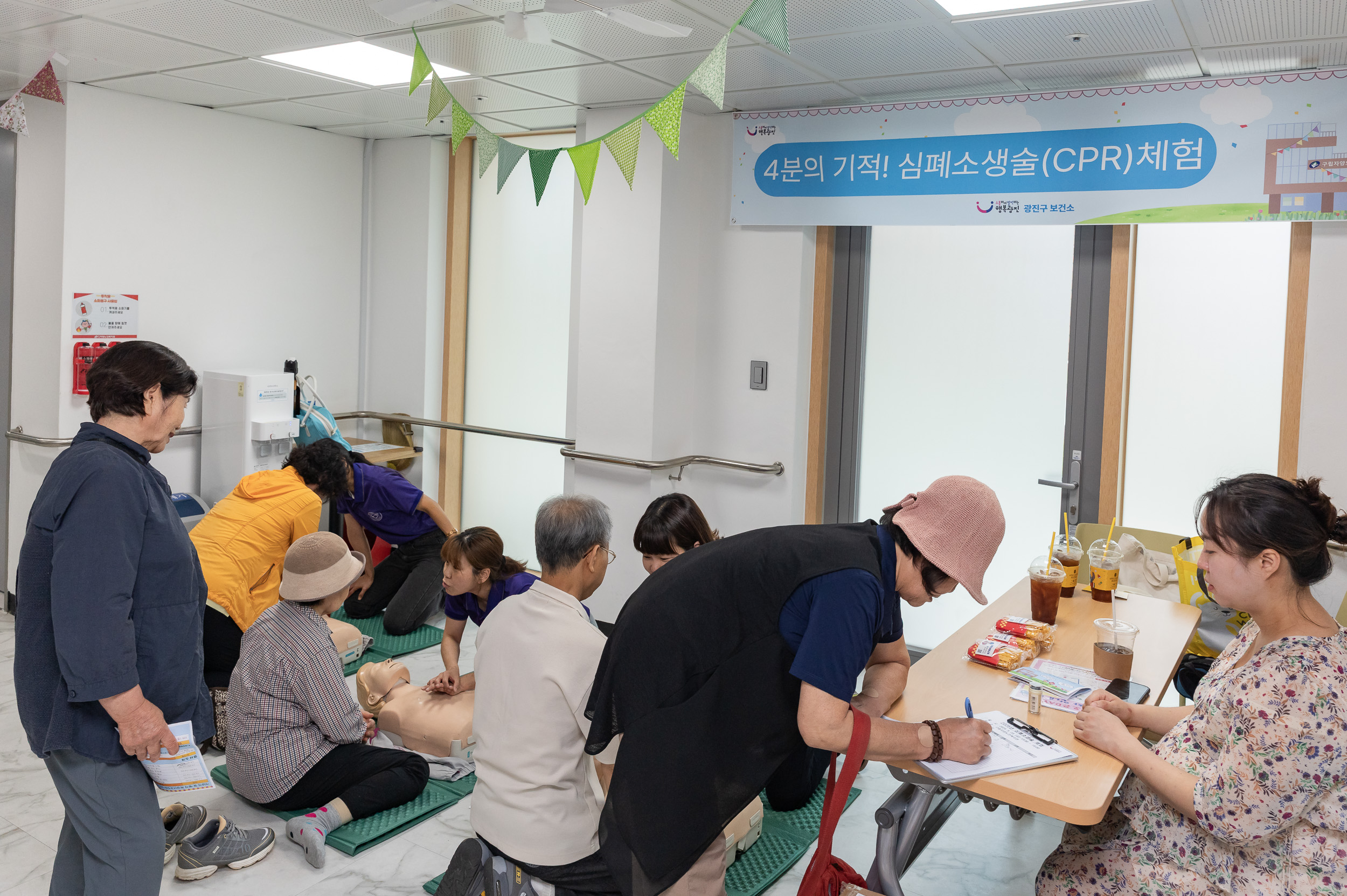 20250523-5월 어버이날 이벤트 자양오픈DAY 20250523-84700_L_174717.jpg