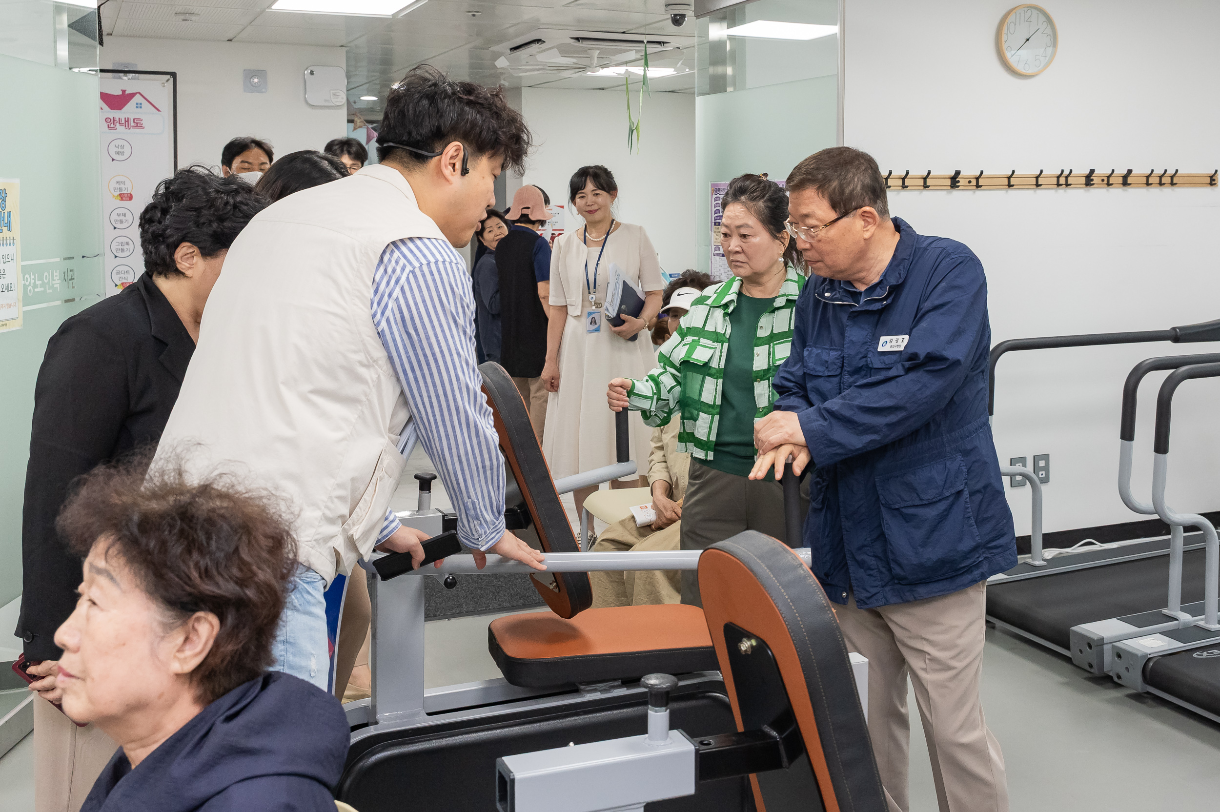 20250523-5월 어버이날 이벤트 자양오픈DAY 20250523-84718_L_174717.jpg