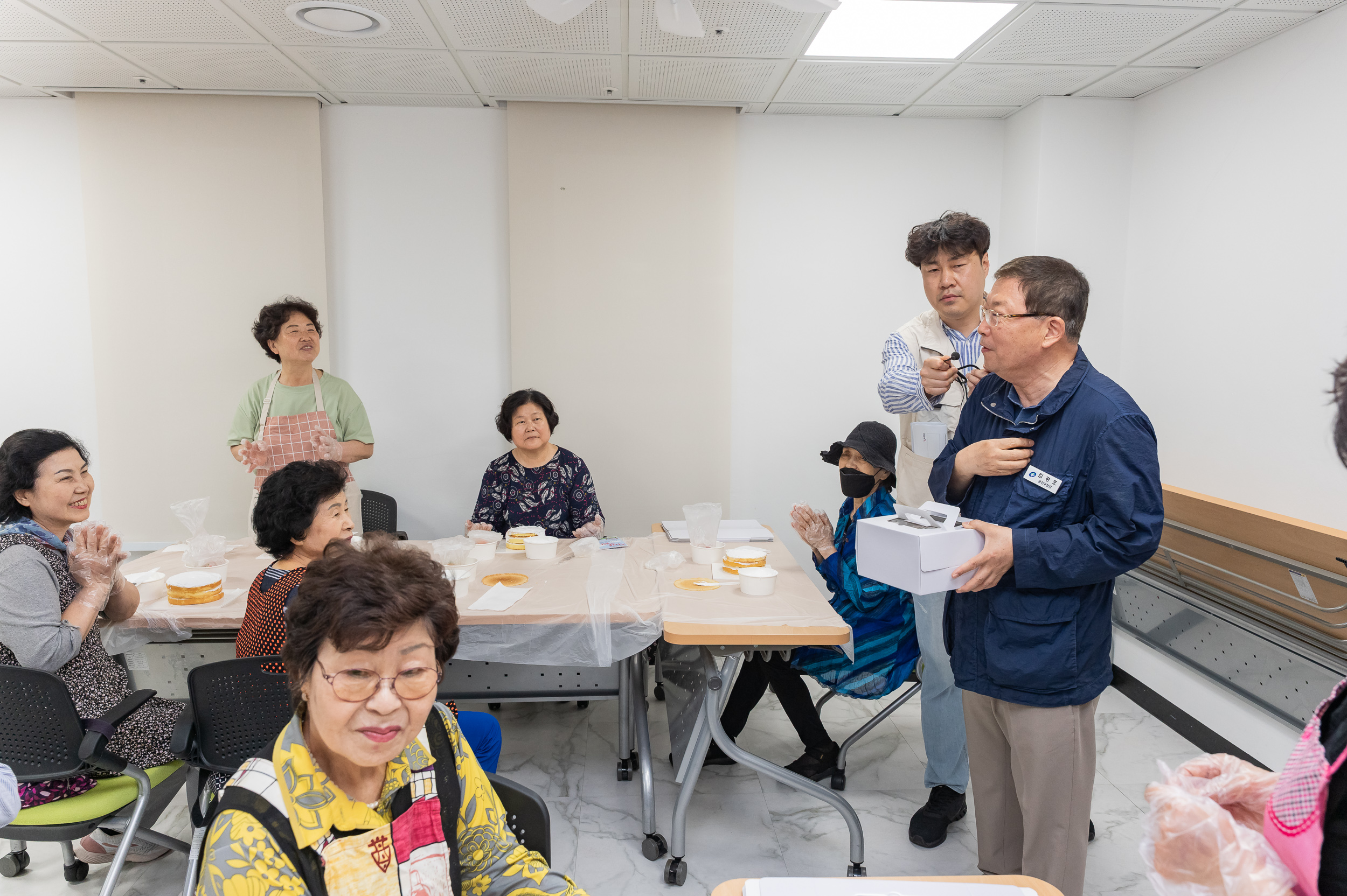 20250523-5월 어버이날 이벤트 자양오픈DAY 20250523-84781_L_174718.jpg