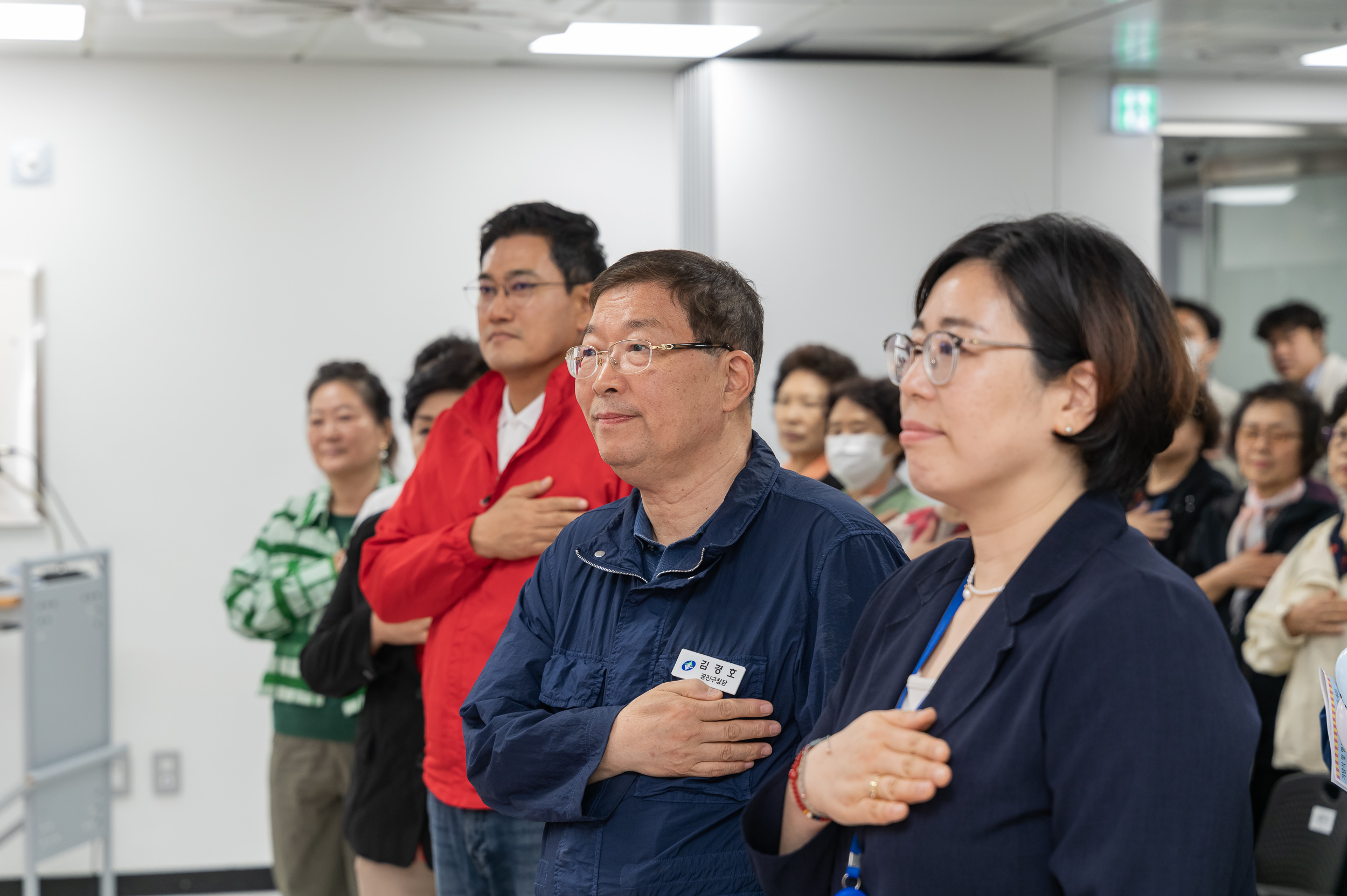 20250523-5월 어버이날 이벤트 자양오픈DAY 20250523-84871_L_174718.jpg