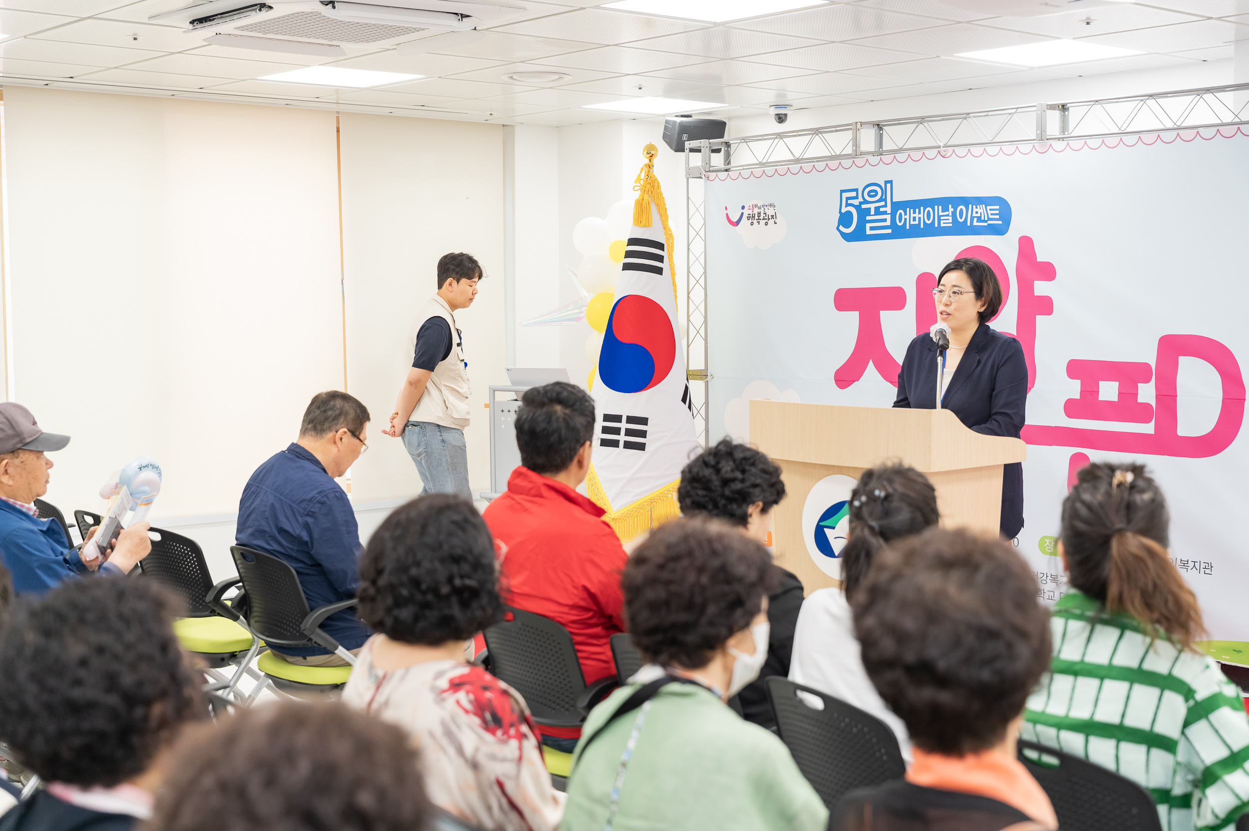 20250523-5월 어버이날 이벤트 자양오픈DAY 20250523-84917_L_174719.jpg
