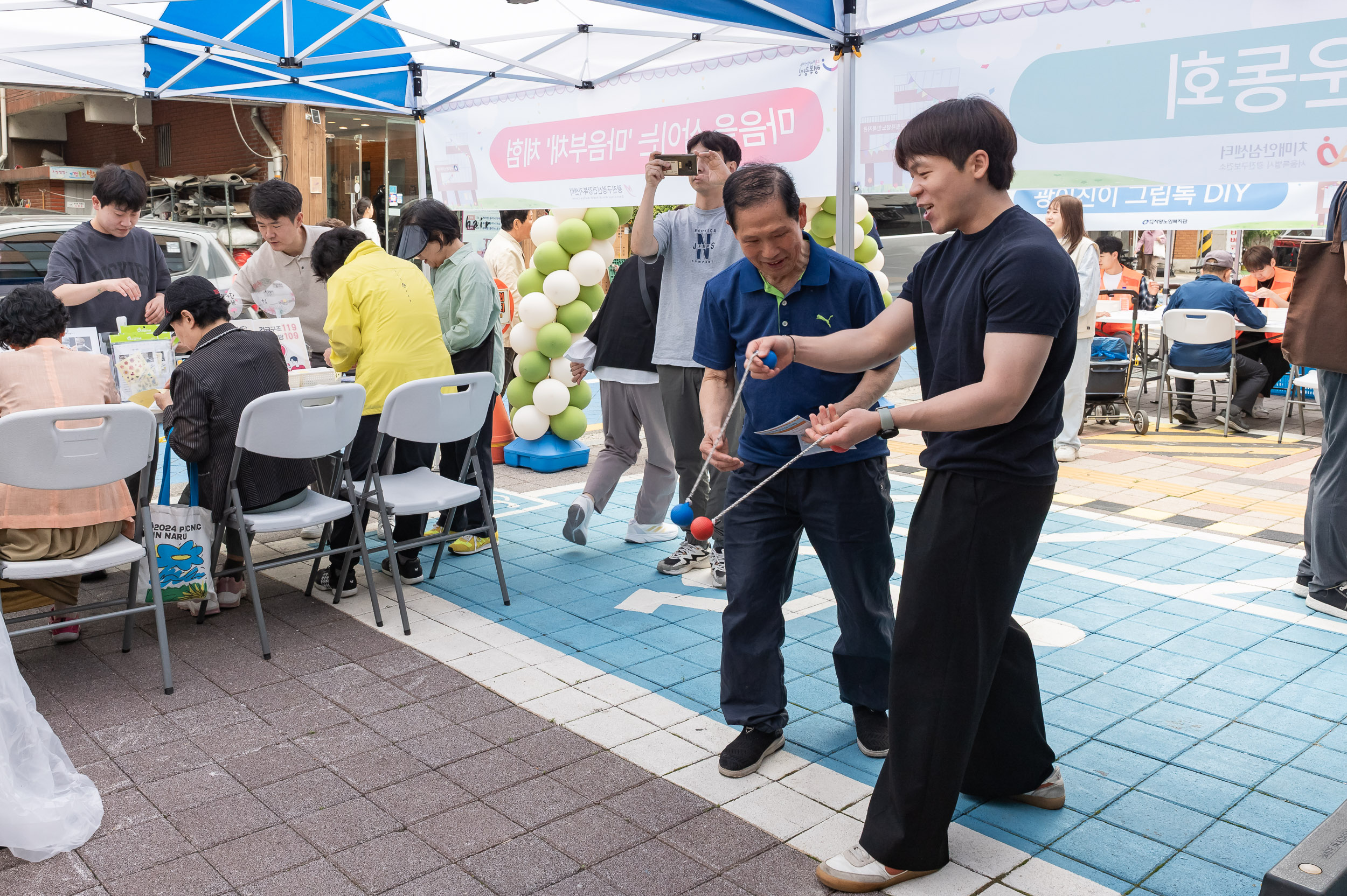 20250523-5월 어버이날 이벤트 자양오픈DAY 20250523-84555_L_174716.jpg