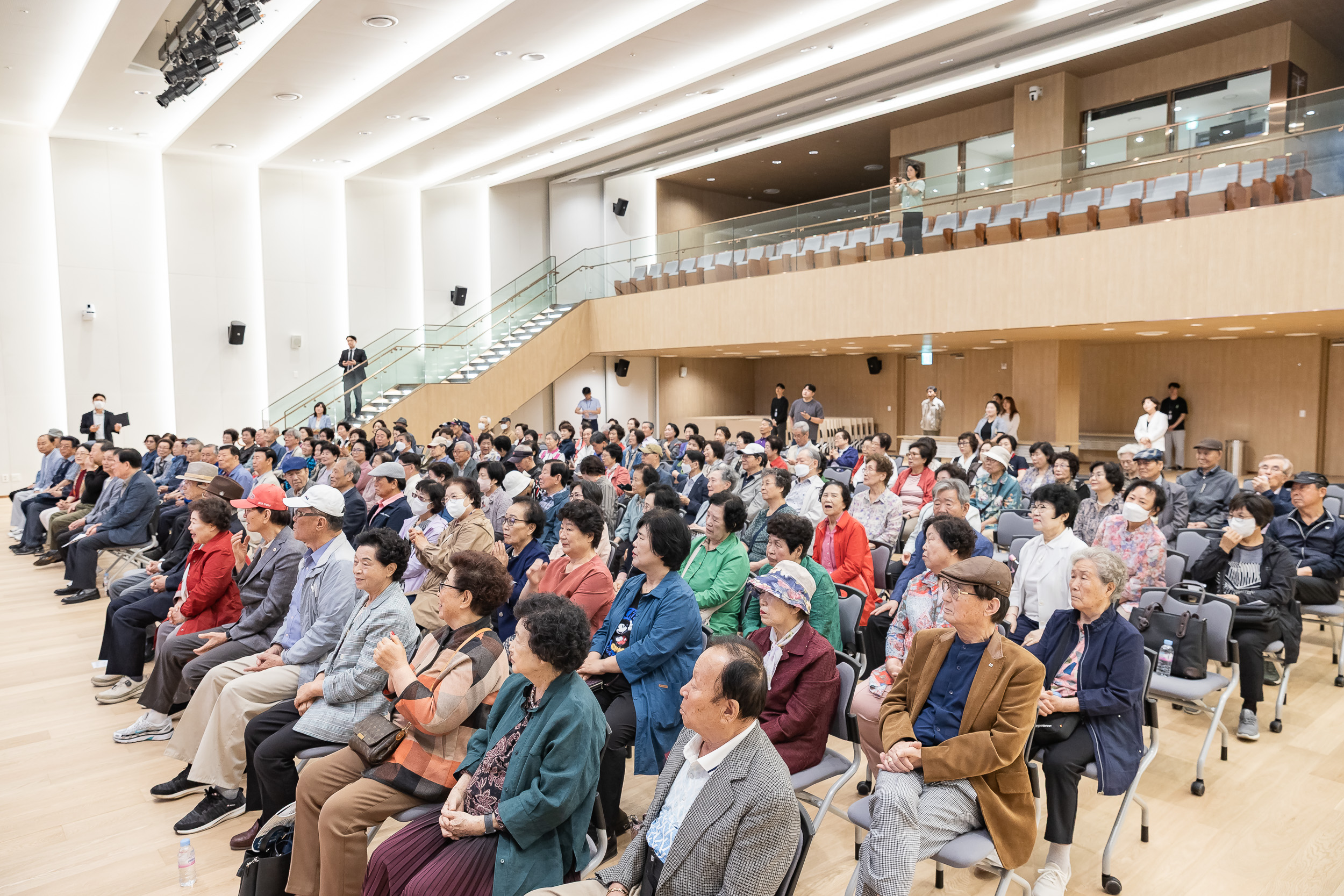 20250521-2025년 경로당 실무자 역량강화교육 20250521-83147_L_105356.jpg