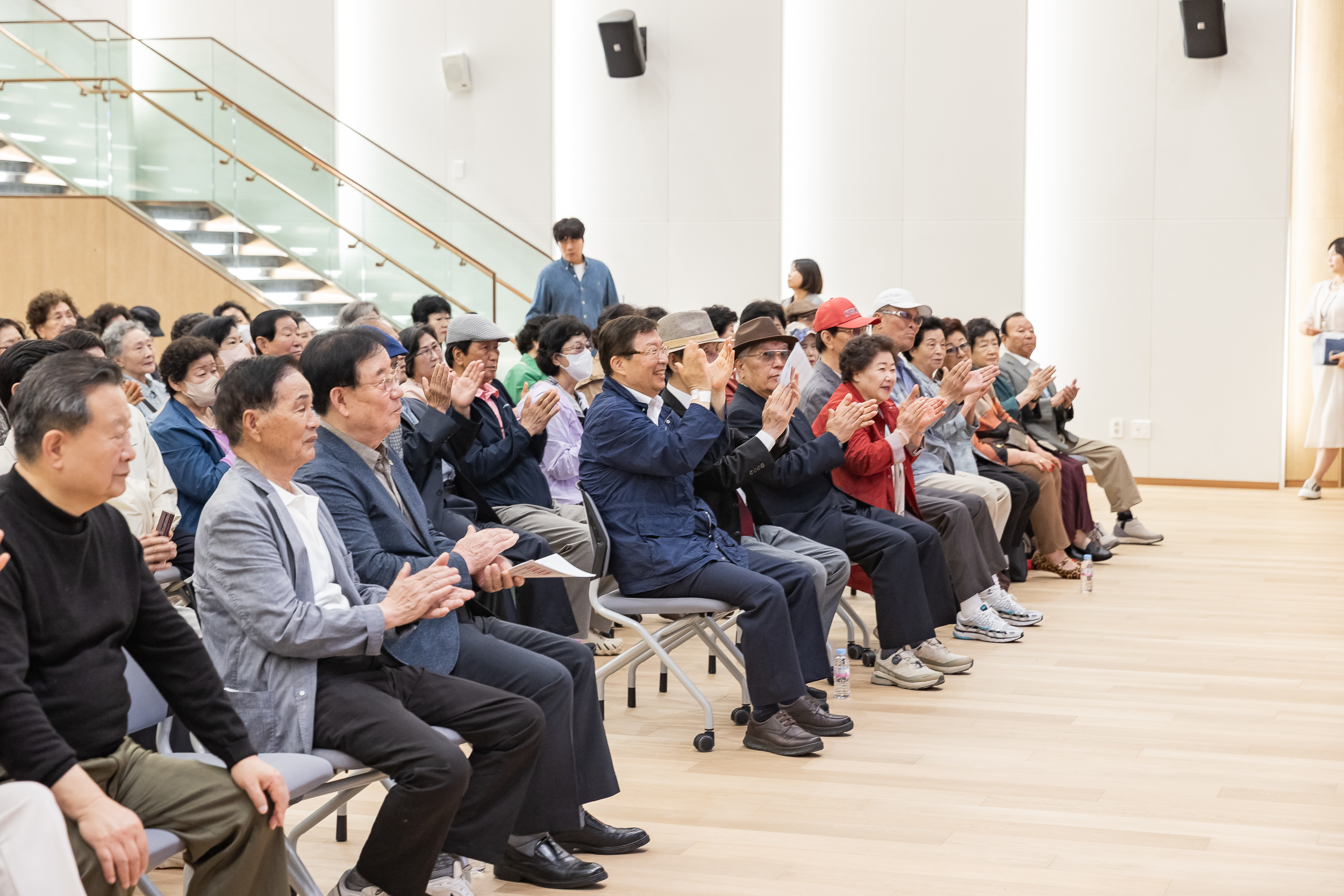 20250521-2025년 경로당 실무자 역량강화교육 20250521-83168_L_105356.jpg