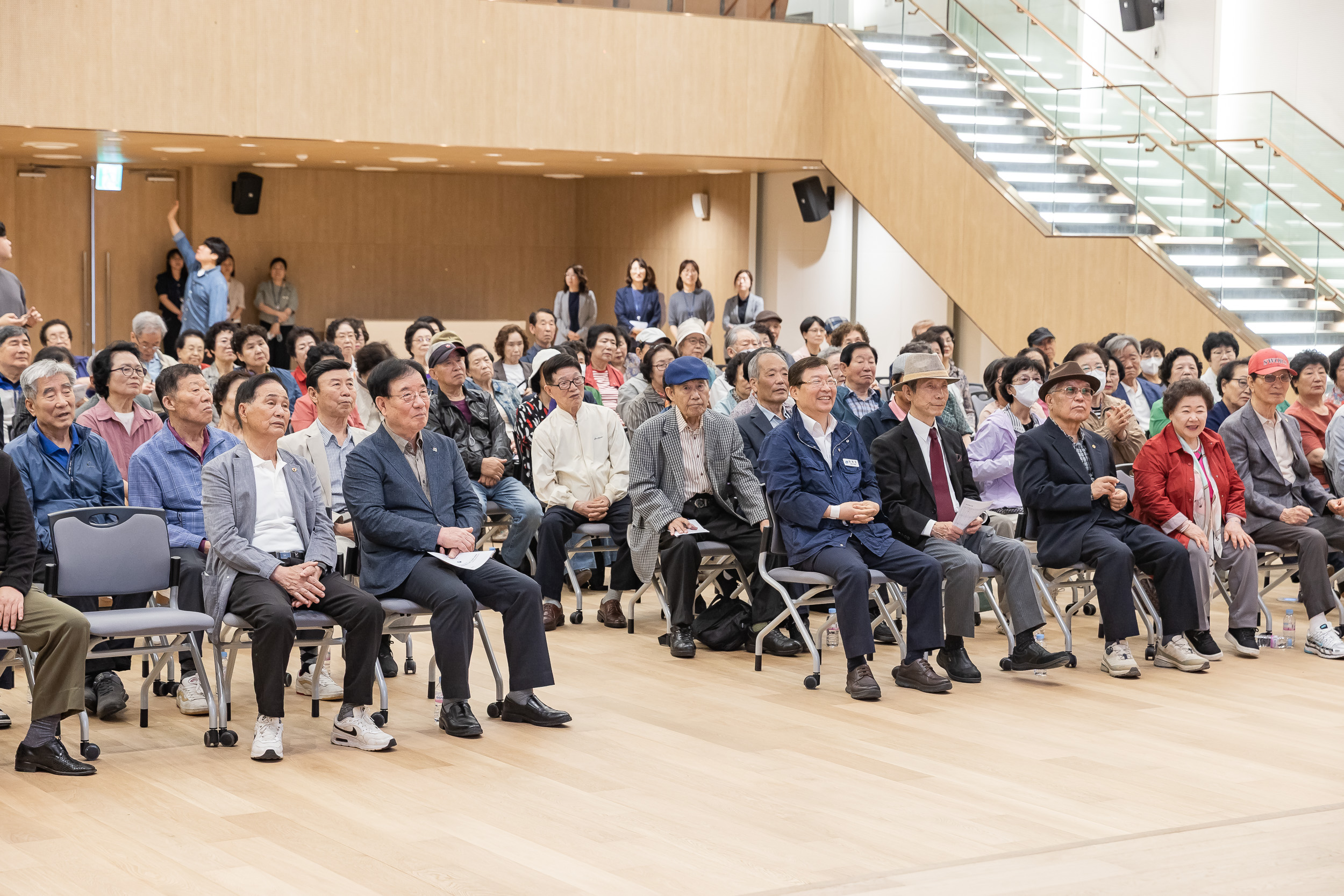 20250521-2025년 경로당 실무자 역량강화교육 20250521-83173_L_105356.jpg