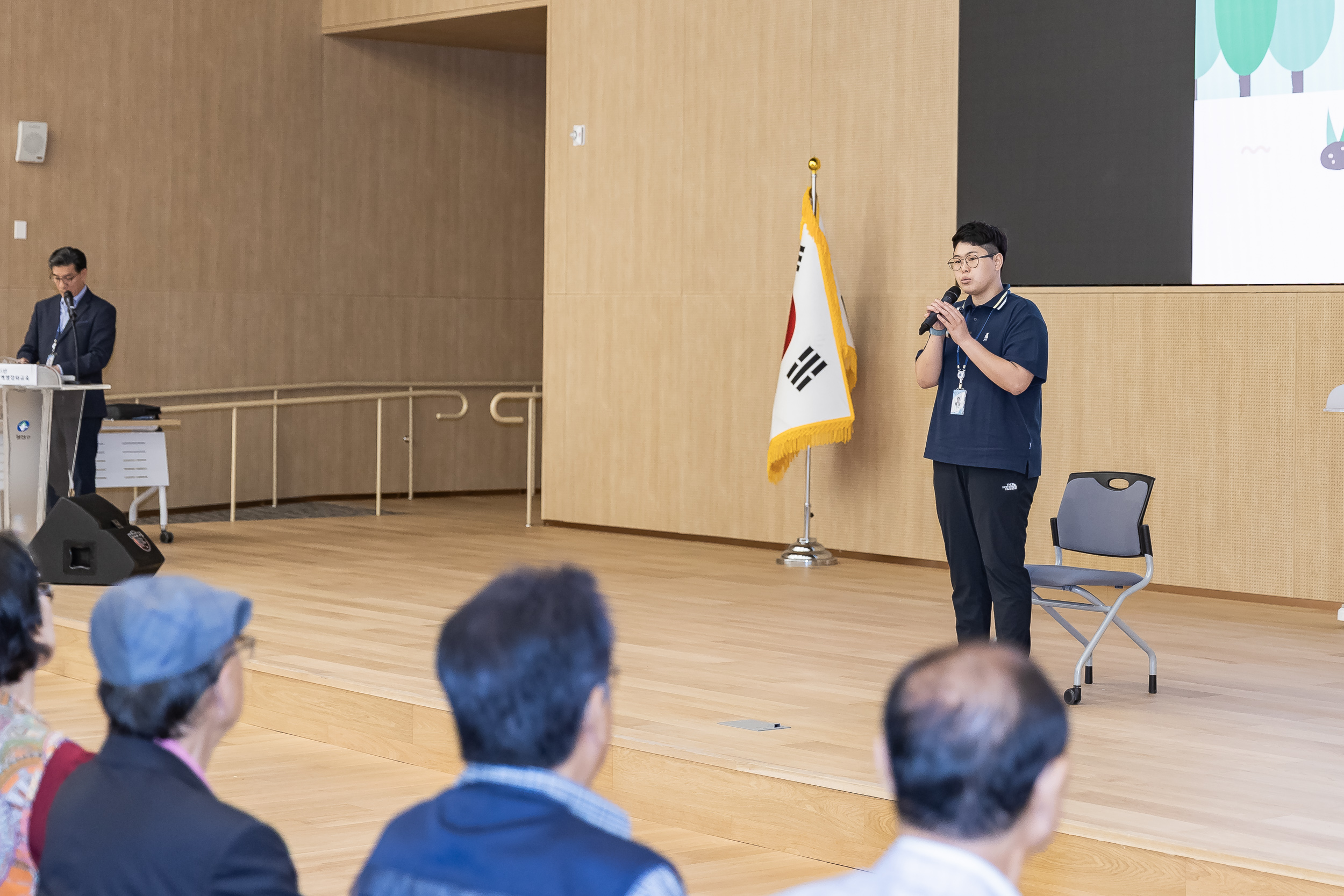 20250521-2025년 경로당 실무자 역량강화교육 20250521-83183_L_105356.jpg