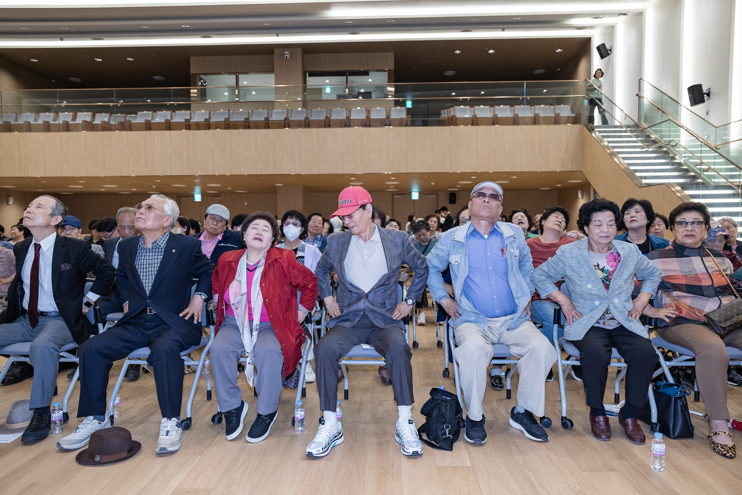 20250521-2025년 경로당 실무자 역량강화교육 20250521-83201_L_105356.jpg