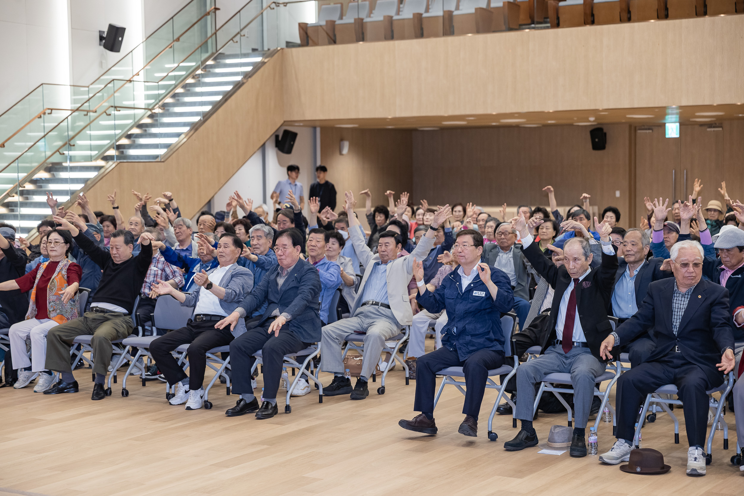 20250521-2025년 경로당 실무자 역량강화교육 20250521-83220_L_105356.jpg
