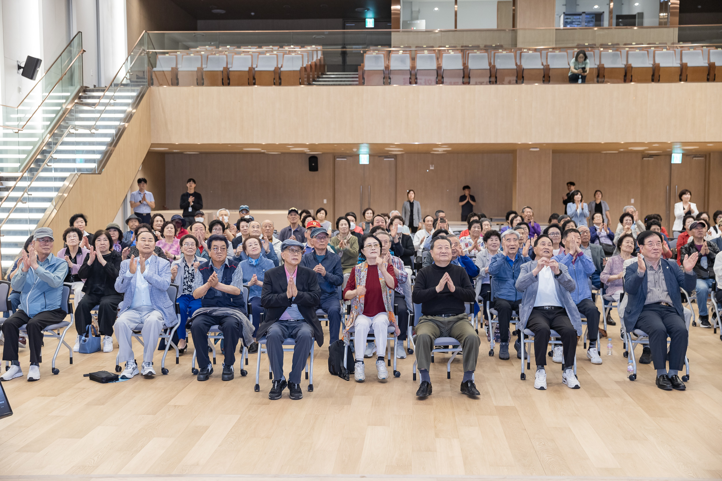 20250521-2025년 경로당 실무자 역량강화교육 20250521-83233_L_105356.jpg