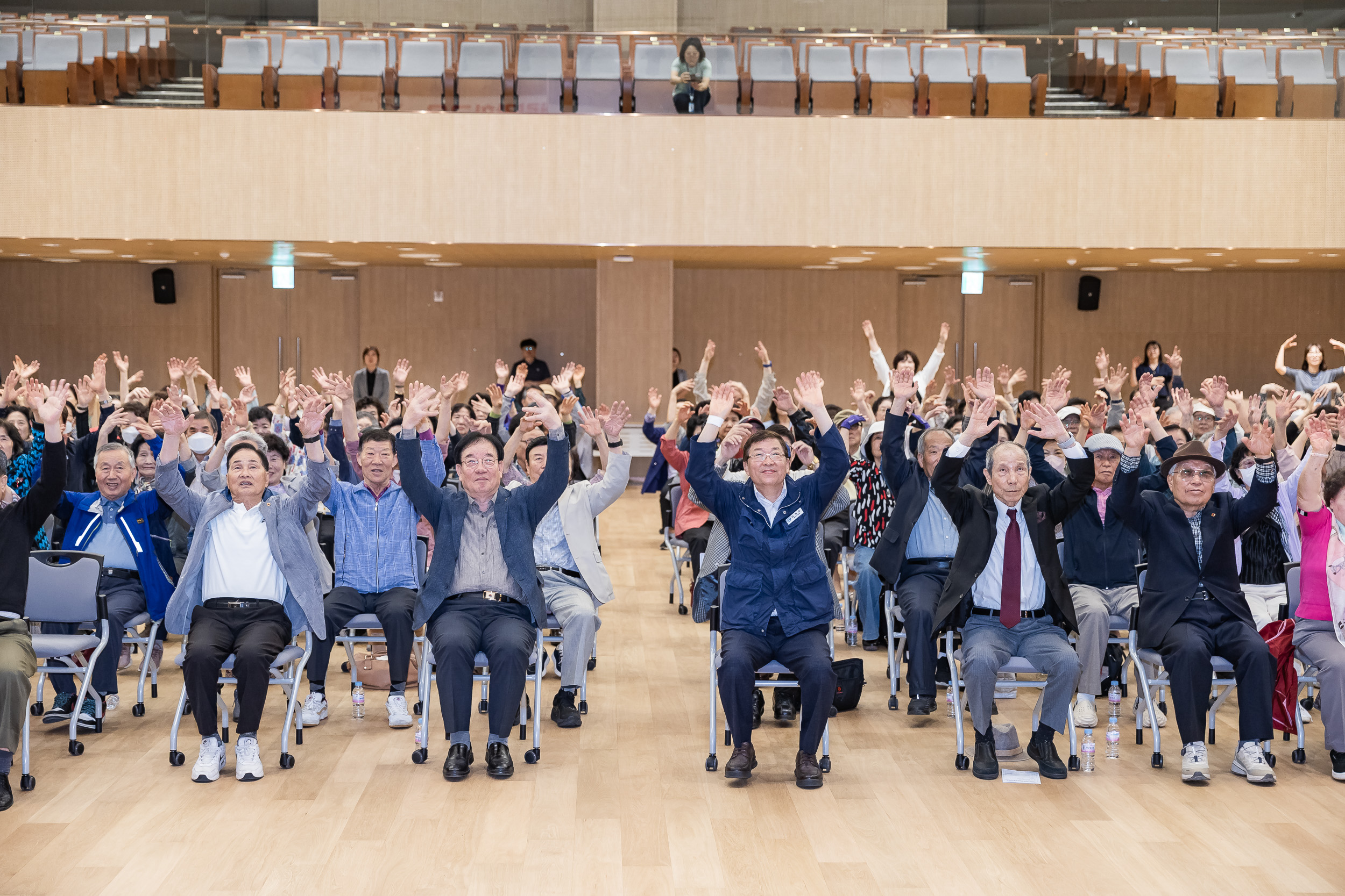 20250521-2025년 경로당 실무자 역량강화교육 20250521-83242_L_105356.jpg