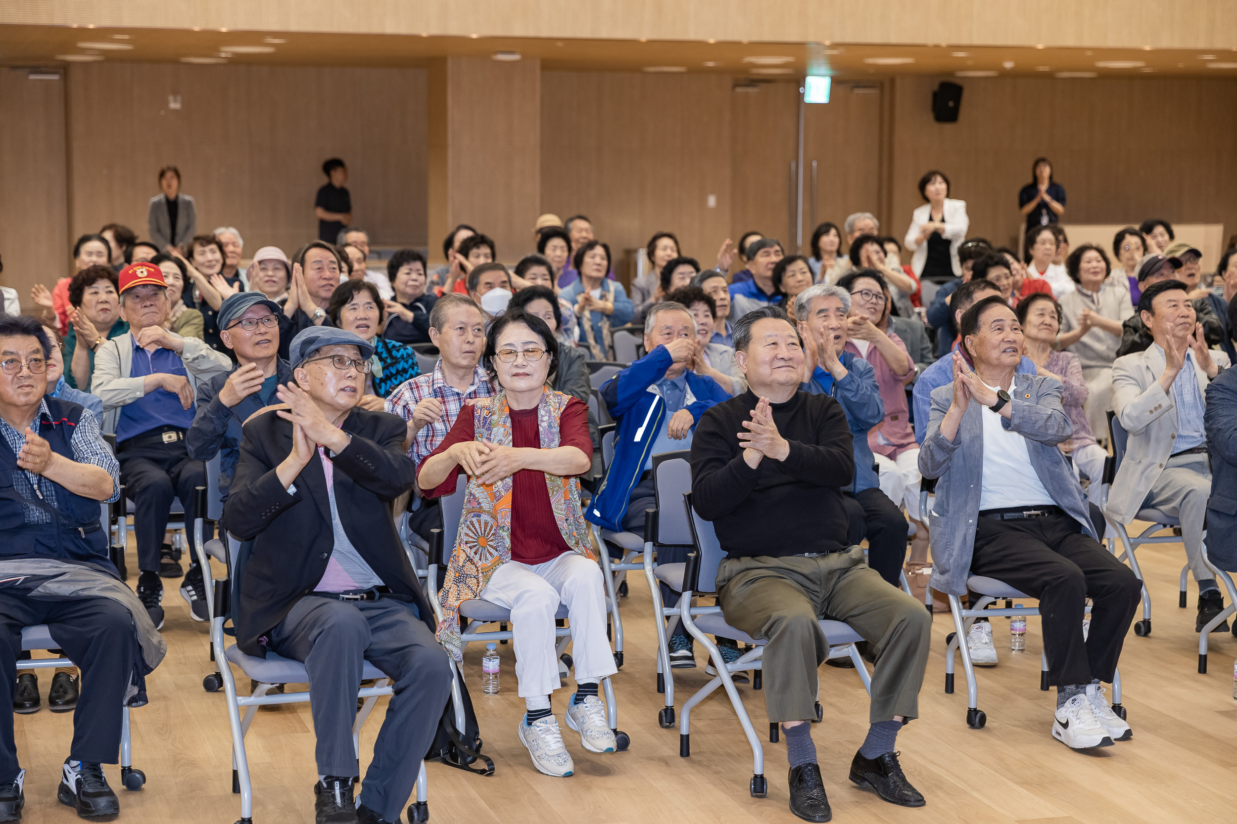 20250521-2025년 경로당 실무자 역량강화교육 20250521-83254_L_105357.jpg