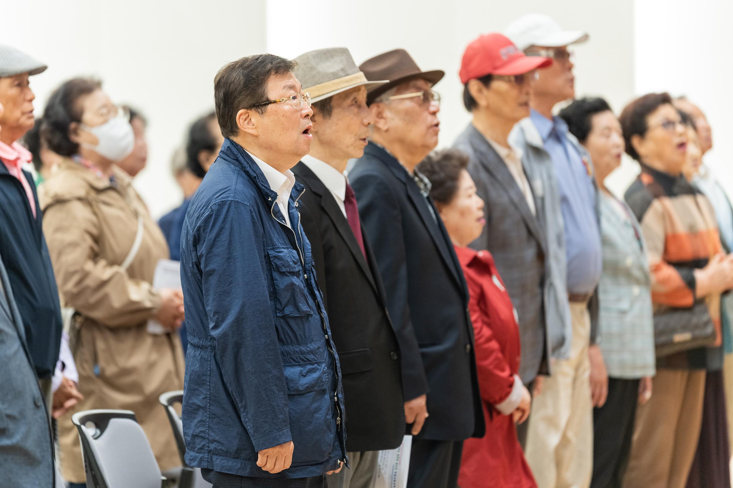 20250521-2025년 경로당 실무자 역량강화교육 20250521-83575_L_105357.jpg