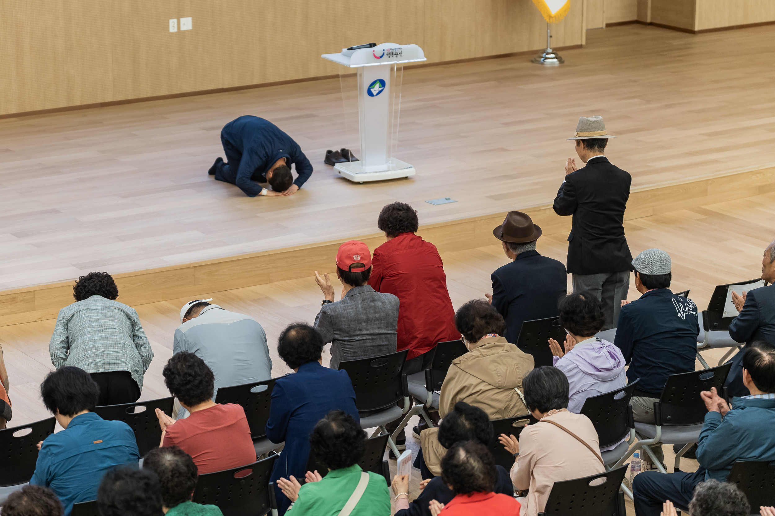20250521-2025년 경로당 실무자 역량강화교육 20250521-83610_L_105357.jpg