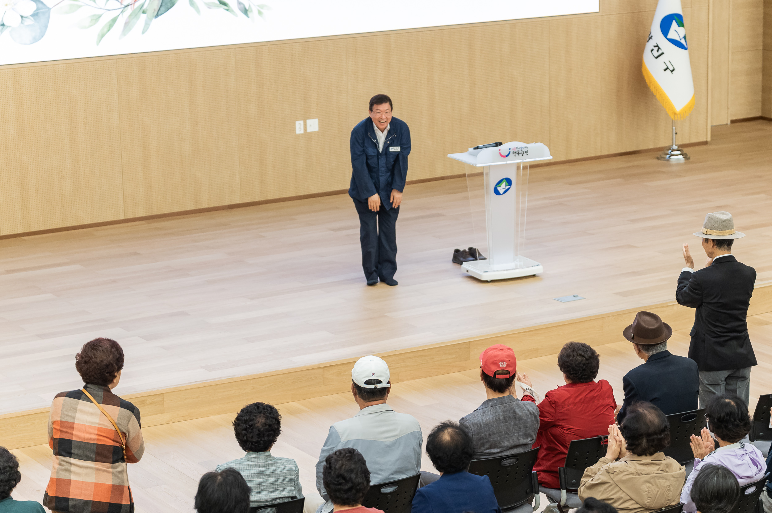 20250521-2025년 경로당 실무자 역량강화교육 20250521-83632_L_105357.jpg
