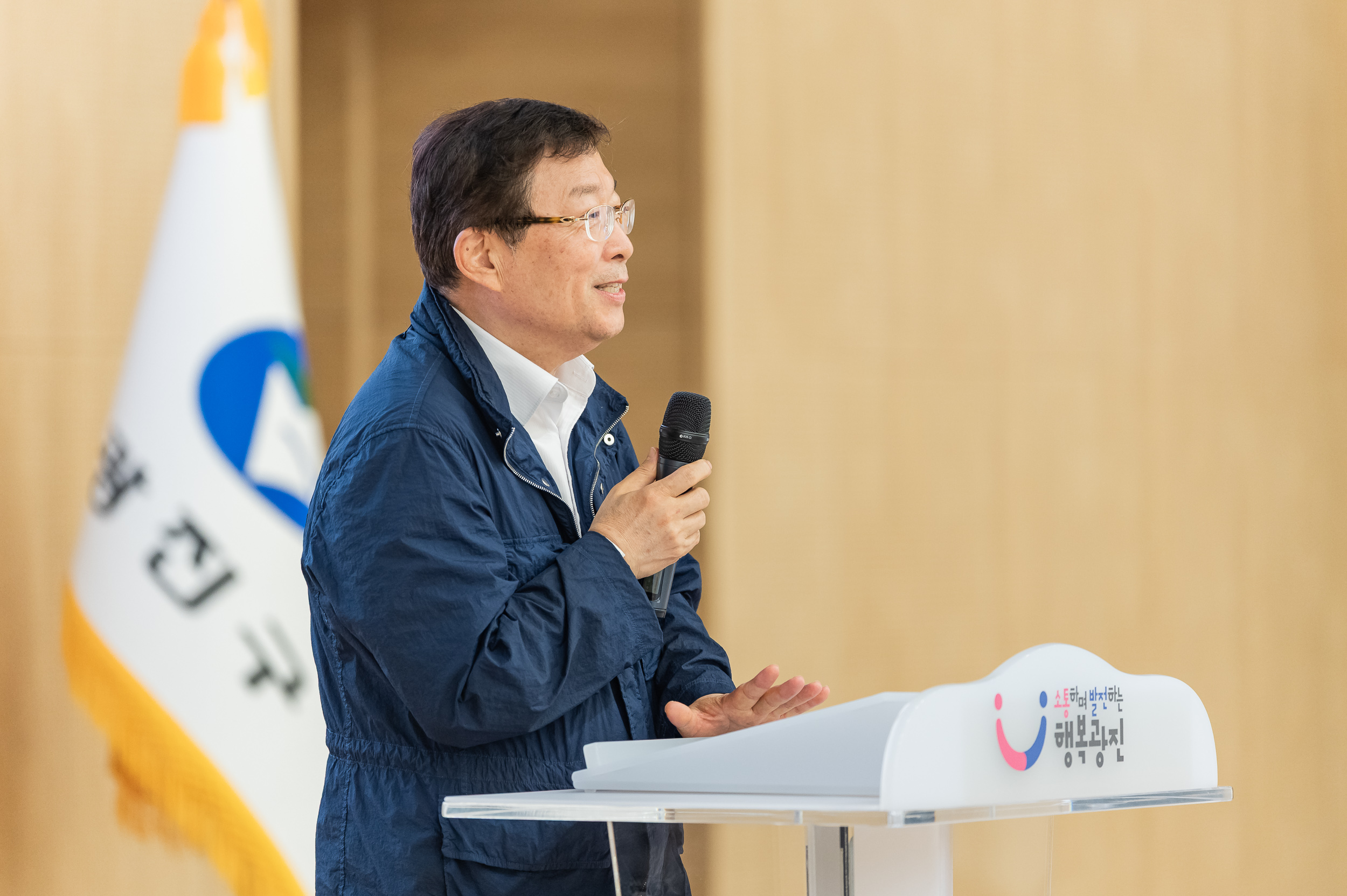 20250521-2025년 경로당 실무자 역량강화교육 20250521-83645_L_105357.jpg