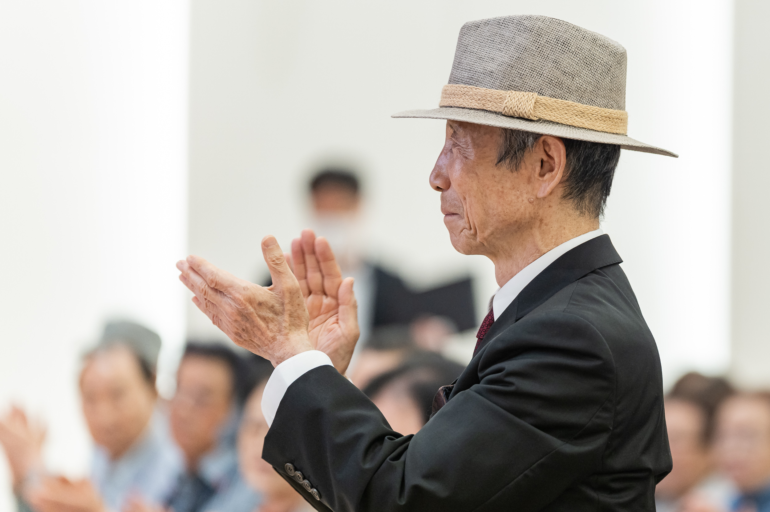 20250521-2025년 경로당 실무자 역량강화교육 20250521-83690_L_105357.jpg