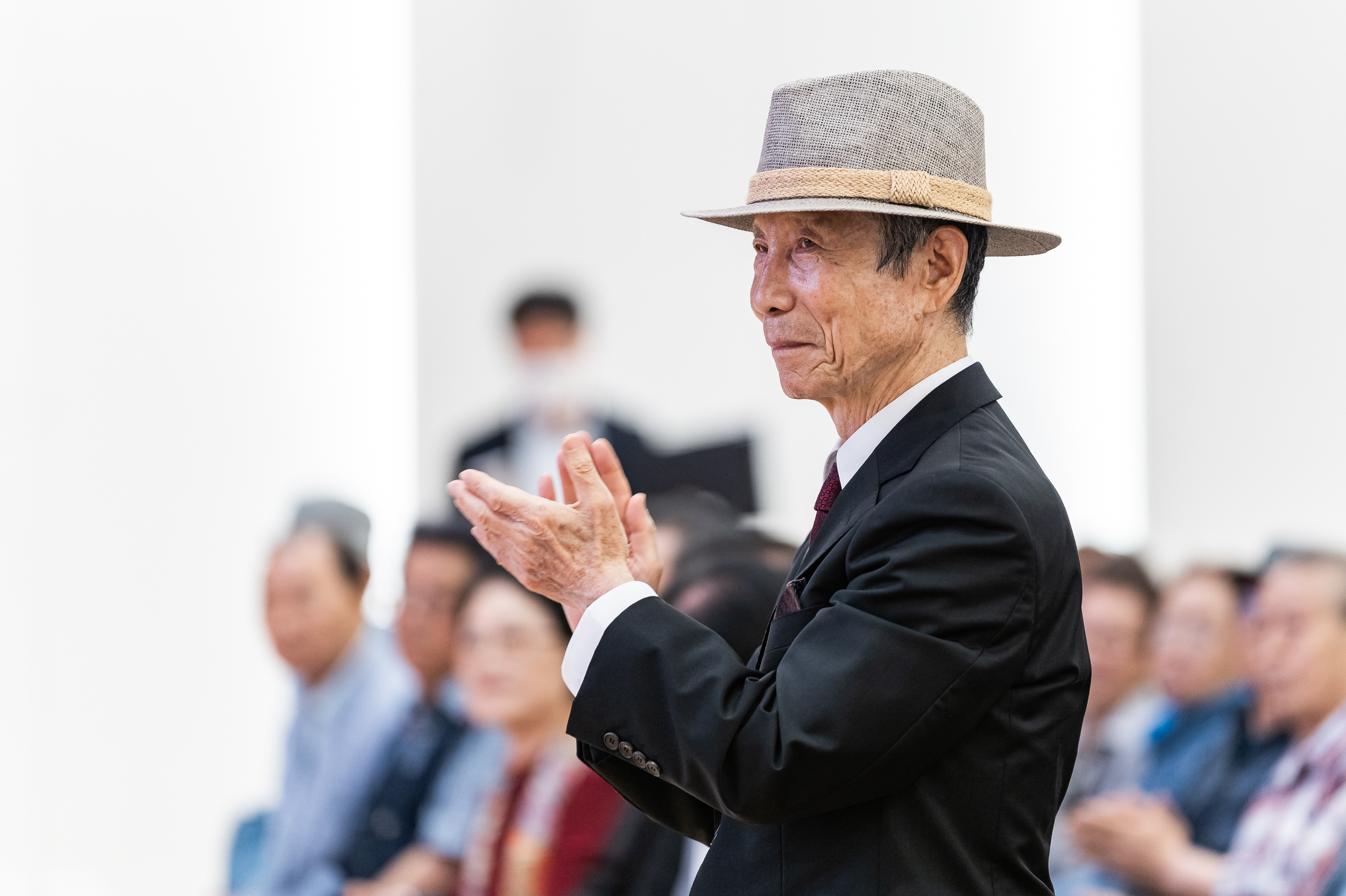 20250521-2025년 경로당 실무자 역량강화교육 20250521-83694_L_105357.jpg