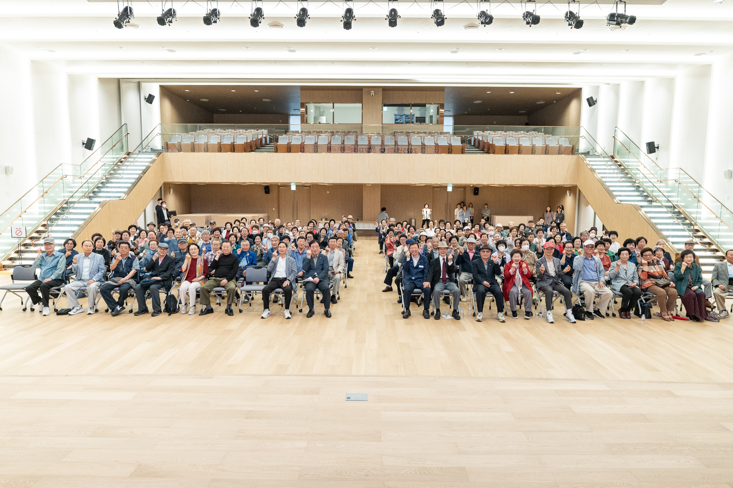20250521-2025년 경로당 실무자 역량강화교육 20250521-83733_L_105357.jpg