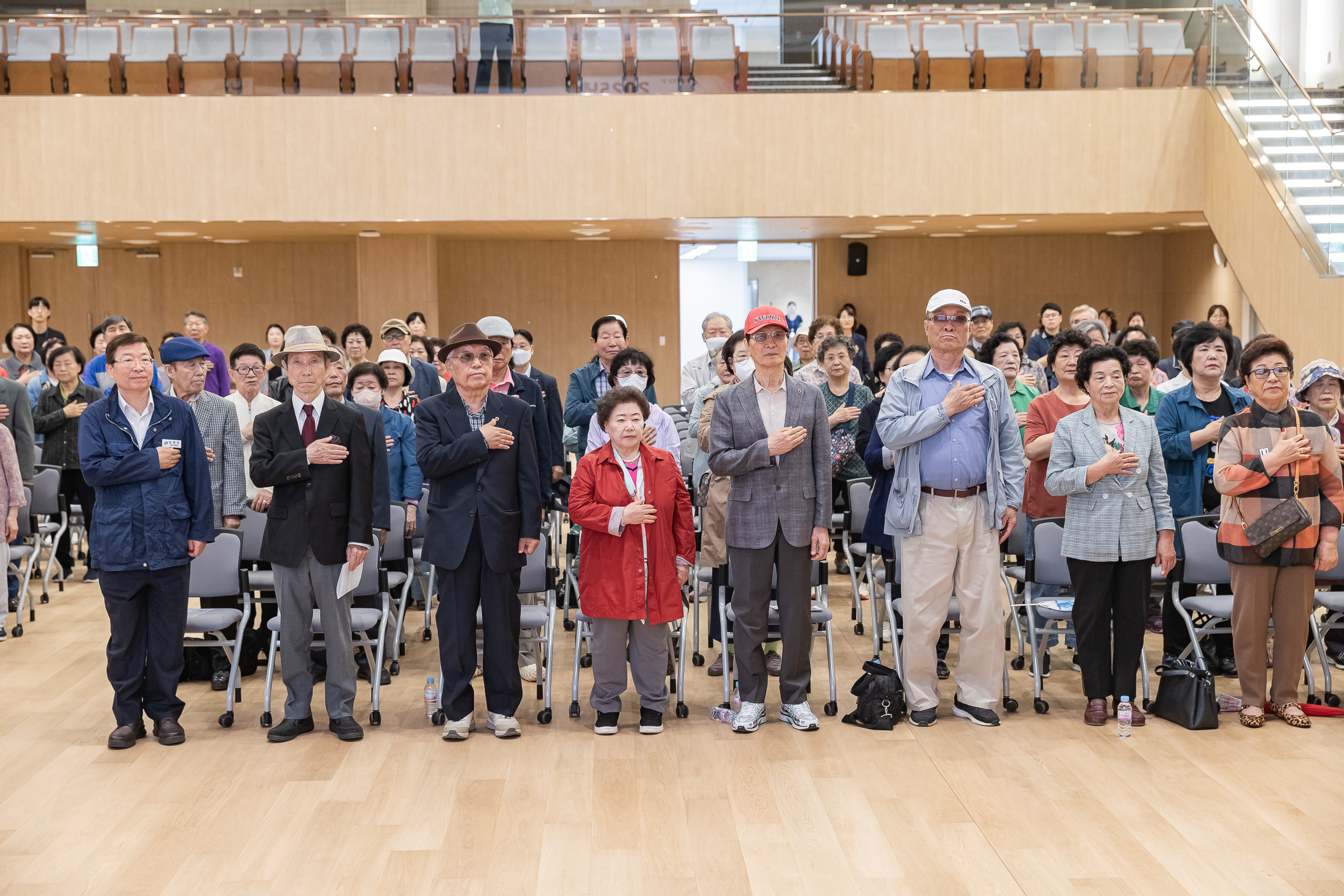 20250521-2025년 경로당 실무자 역량강화교육 20250521-83081_L_105355.jpg