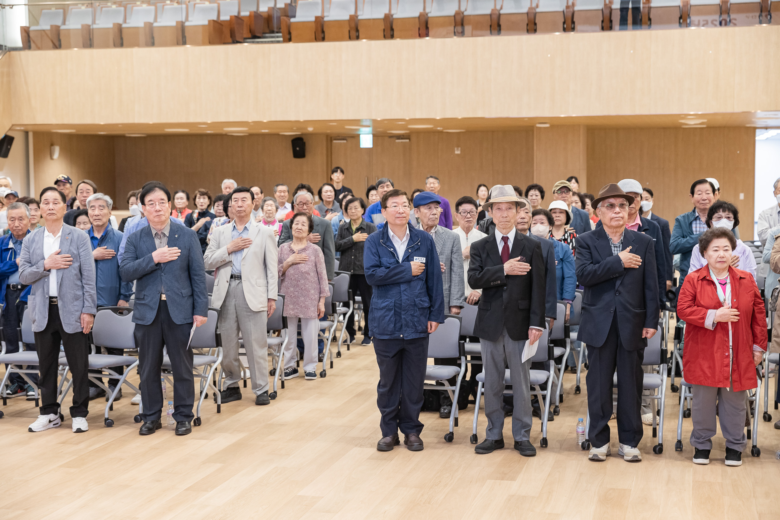 20250521-2025년 경로당 실무자 역량강화교육 20250521-83084_L_105355.jpg