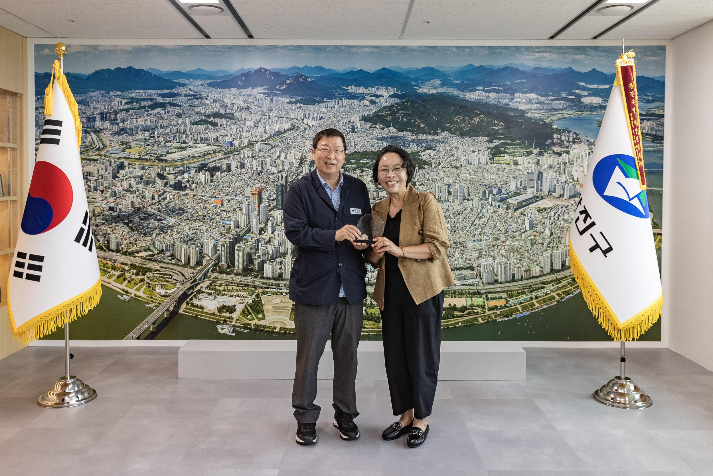 20250731-한국외식업중앙회 광진구지회 간담회 20250731-20982_L_164428.jpg