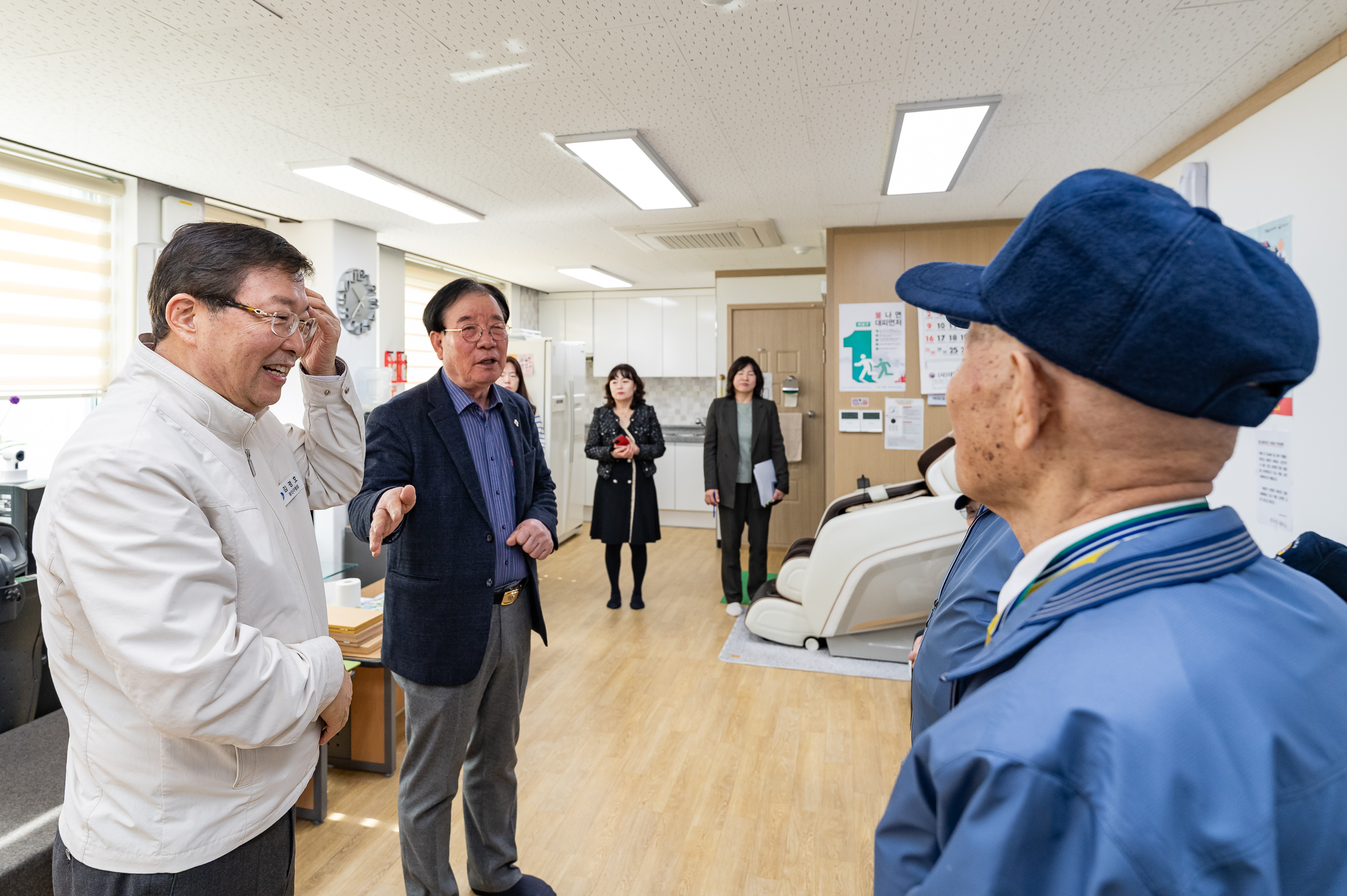 20250326-국가유공자경로당 방문 20250326-34190_L_165946.jpg