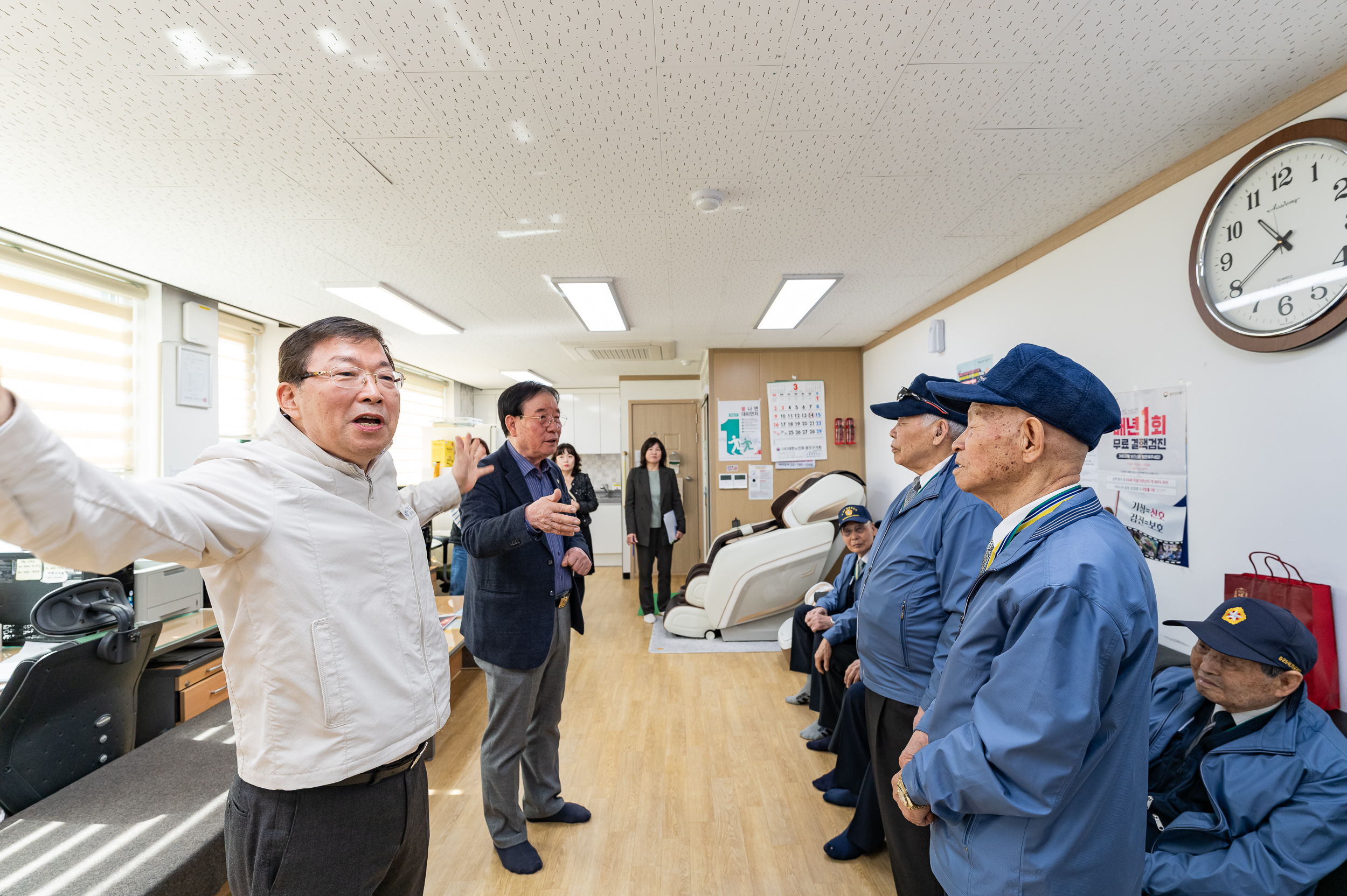 20250326-국가유공자경로당 방문 20250326-34195_L_165946.jpg