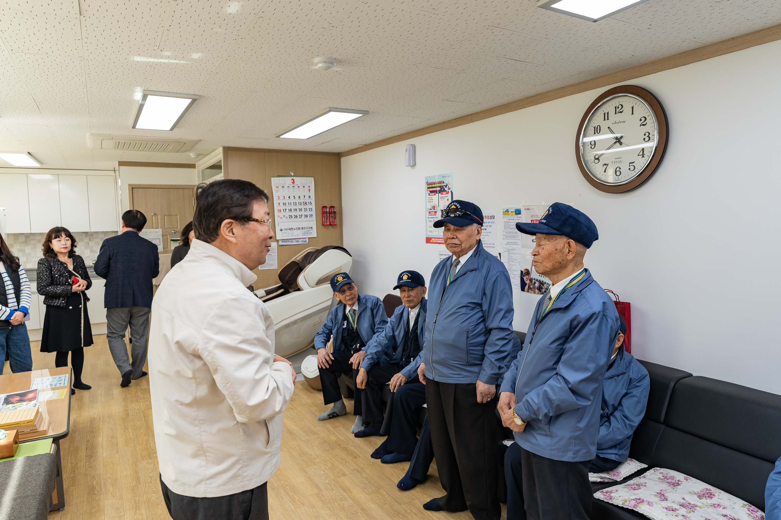 20250326-국가유공자경로당 방문 20250326-34203_L_165946.jpg