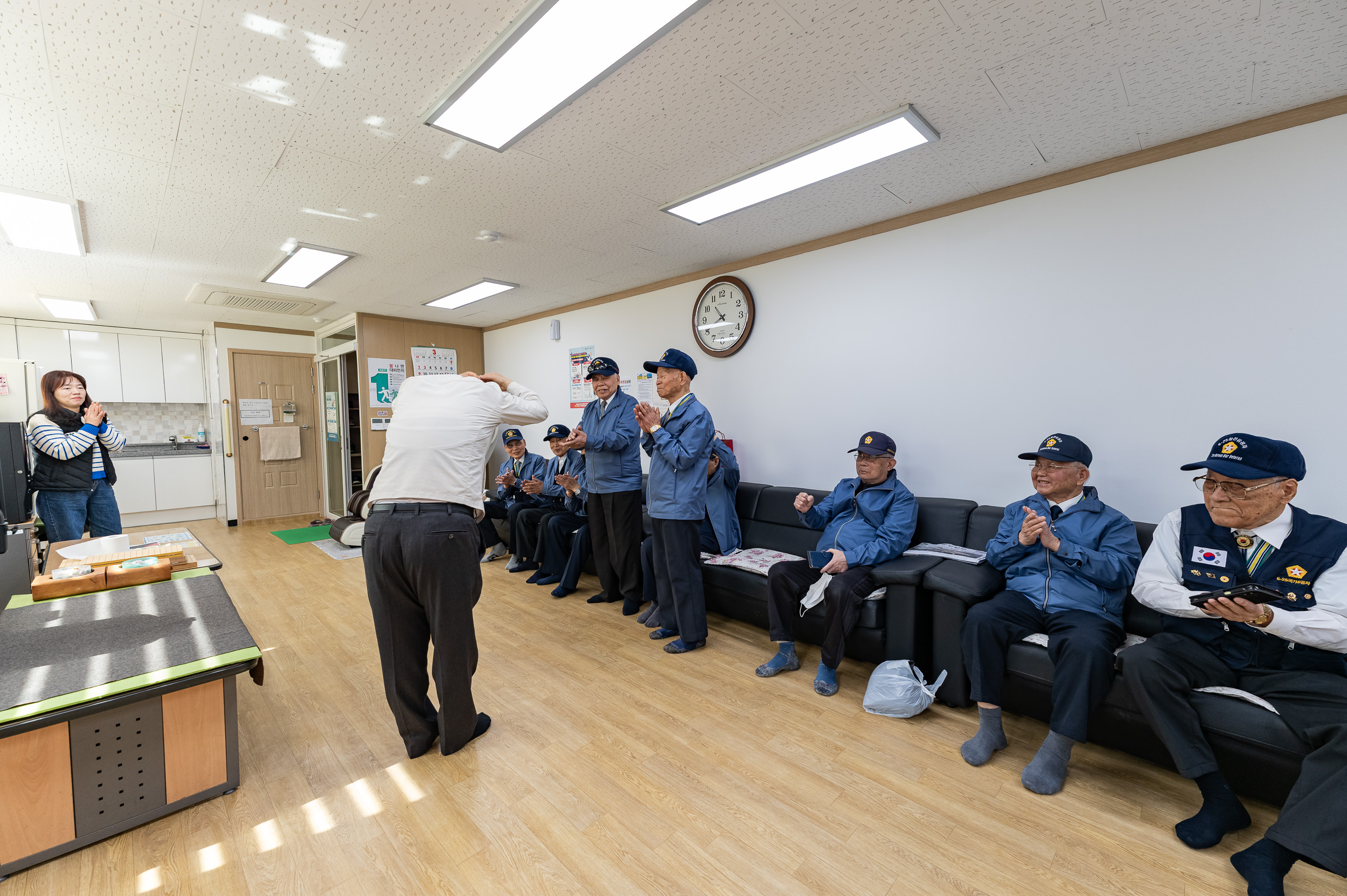 20250326-국가유공자경로당 방문 20250326-34213_L_165946.jpg