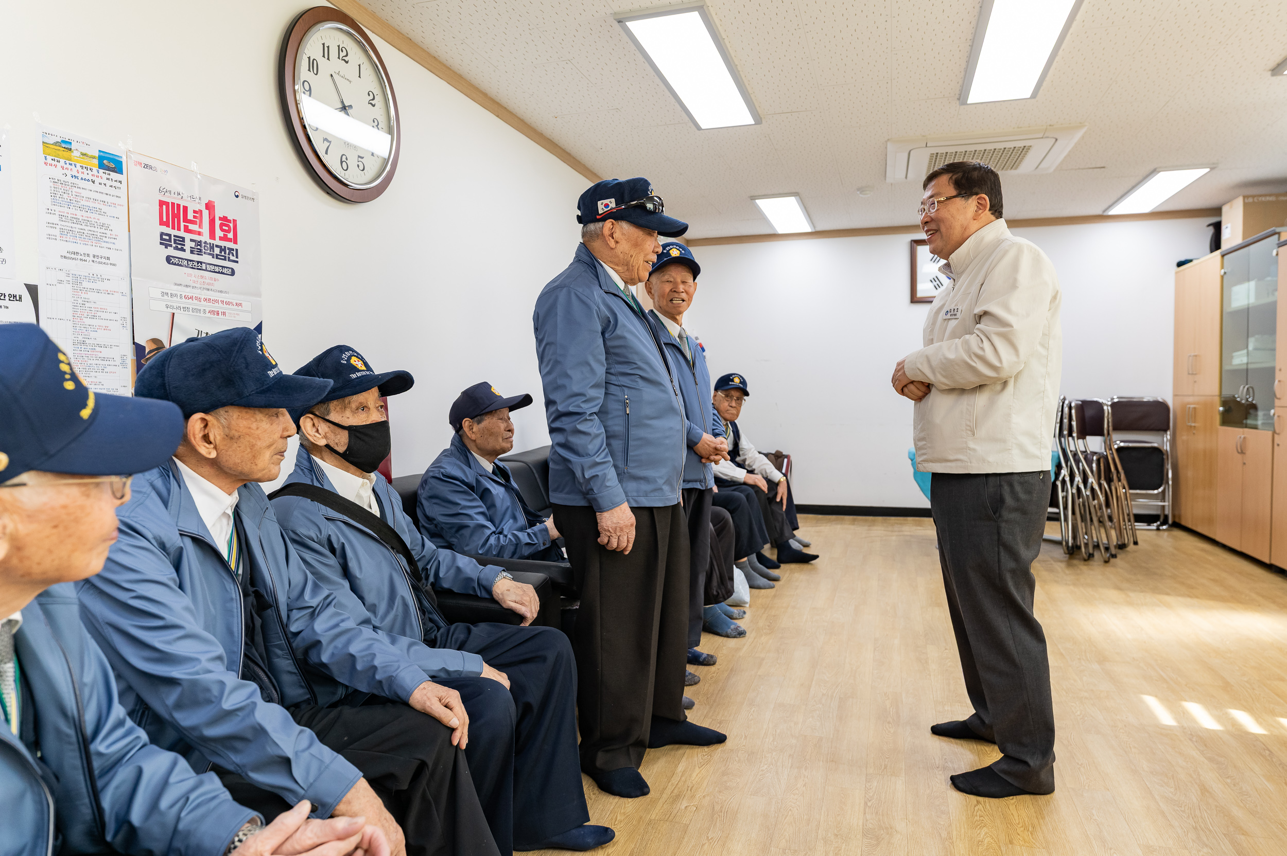 20250326-국가유공자경로당 방문 20250326-34232_L_165947.jpg