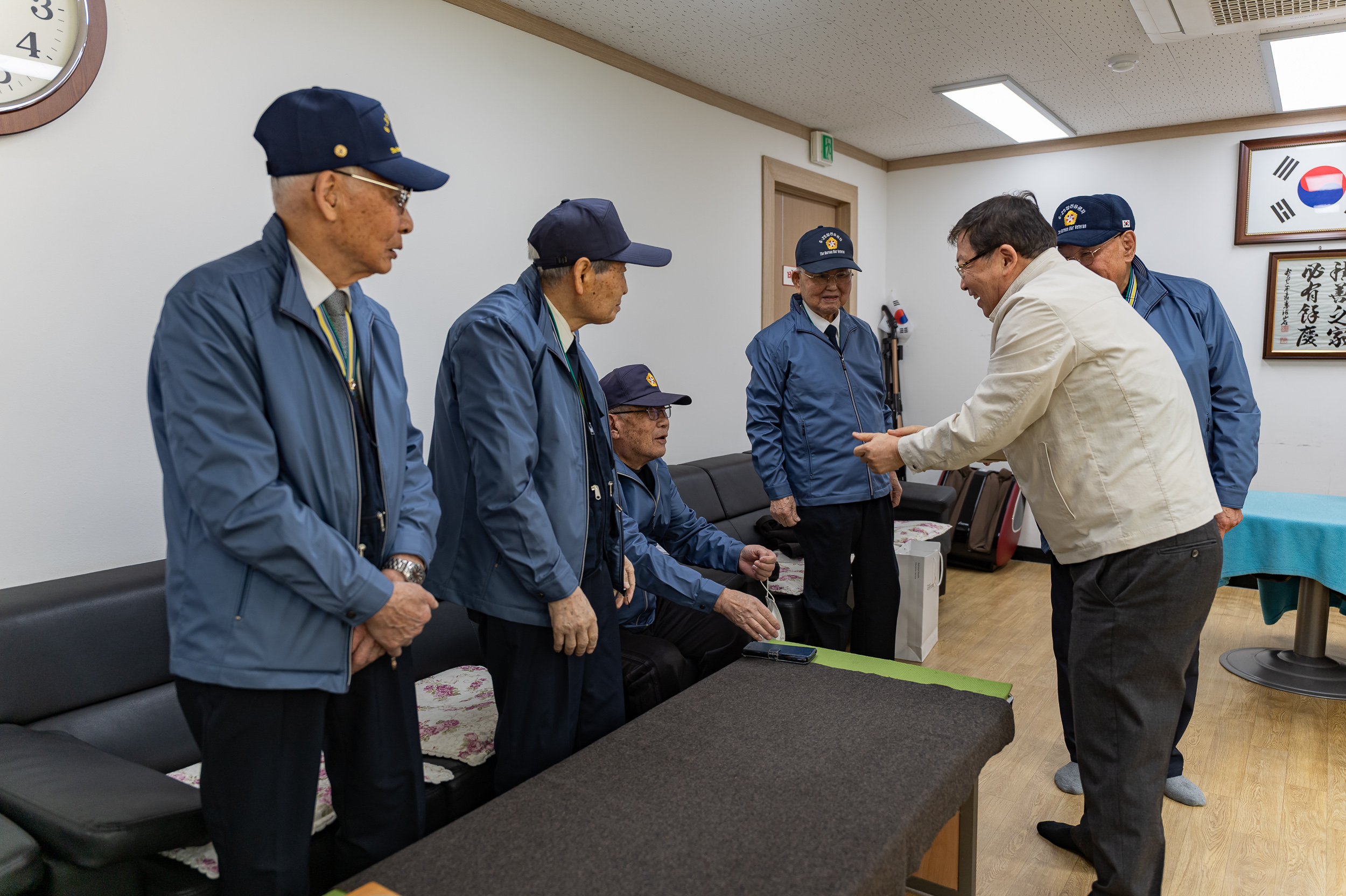 20250326-국가유공자경로당 방문 20250326-34141_L_165945.jpg