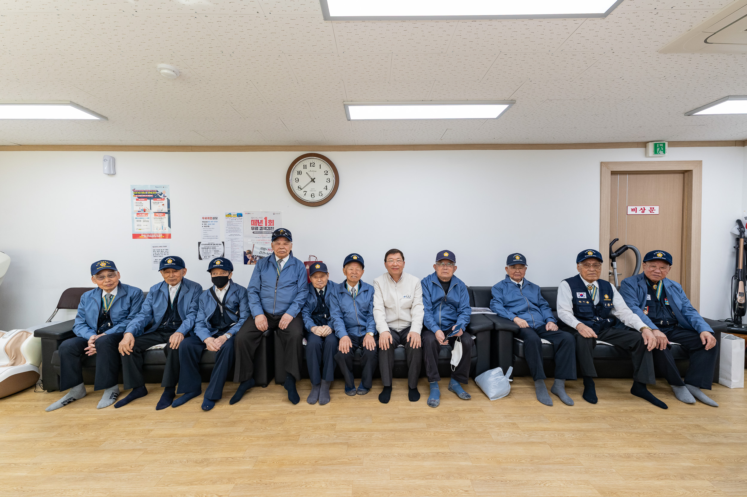 20250326-국가유공자경로당 방문 20250326-34153_L_165945.jpg