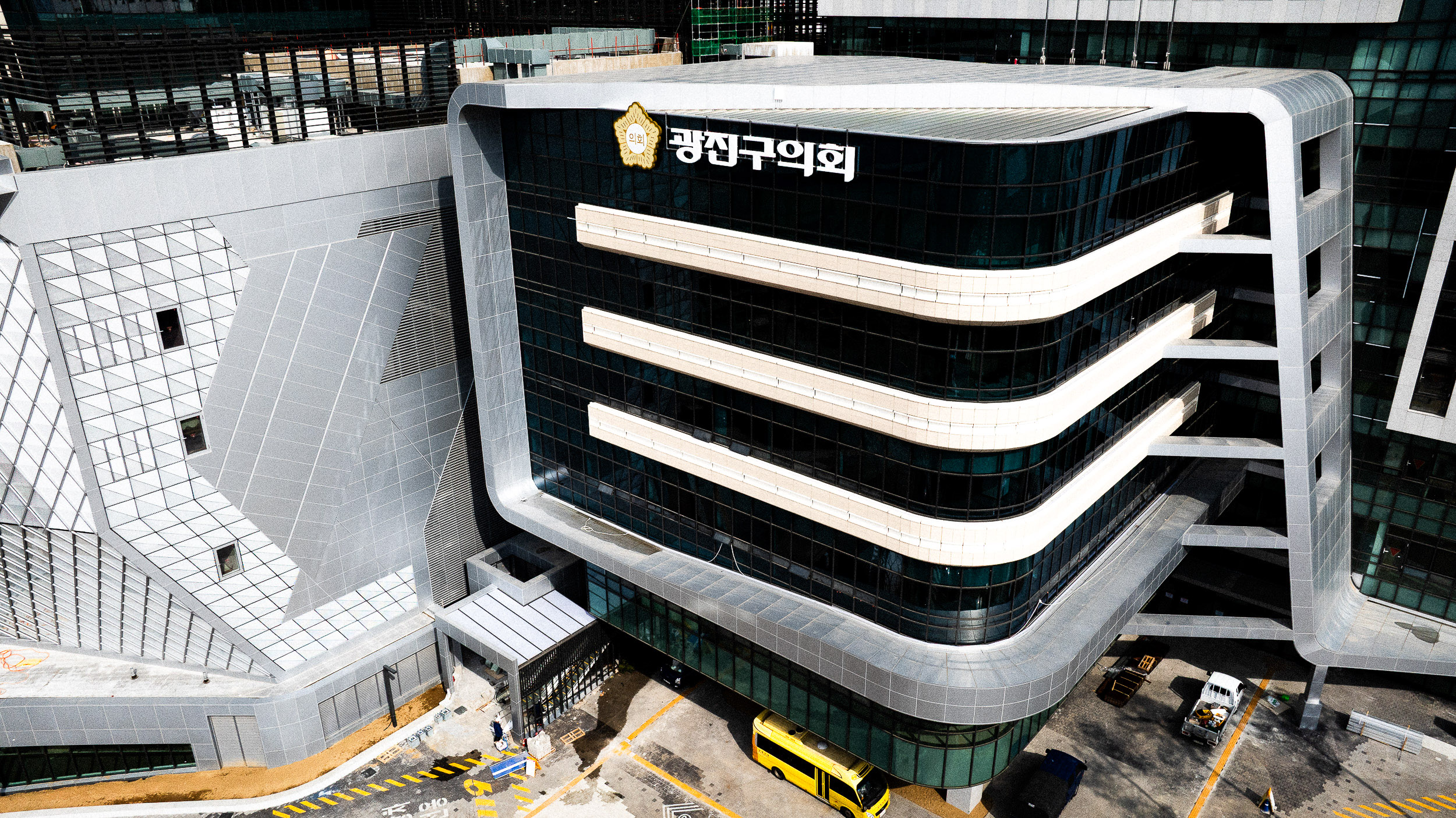 20250320-광진구청 신청사 항공사진 20250317-26312_L_L_104040.jpg