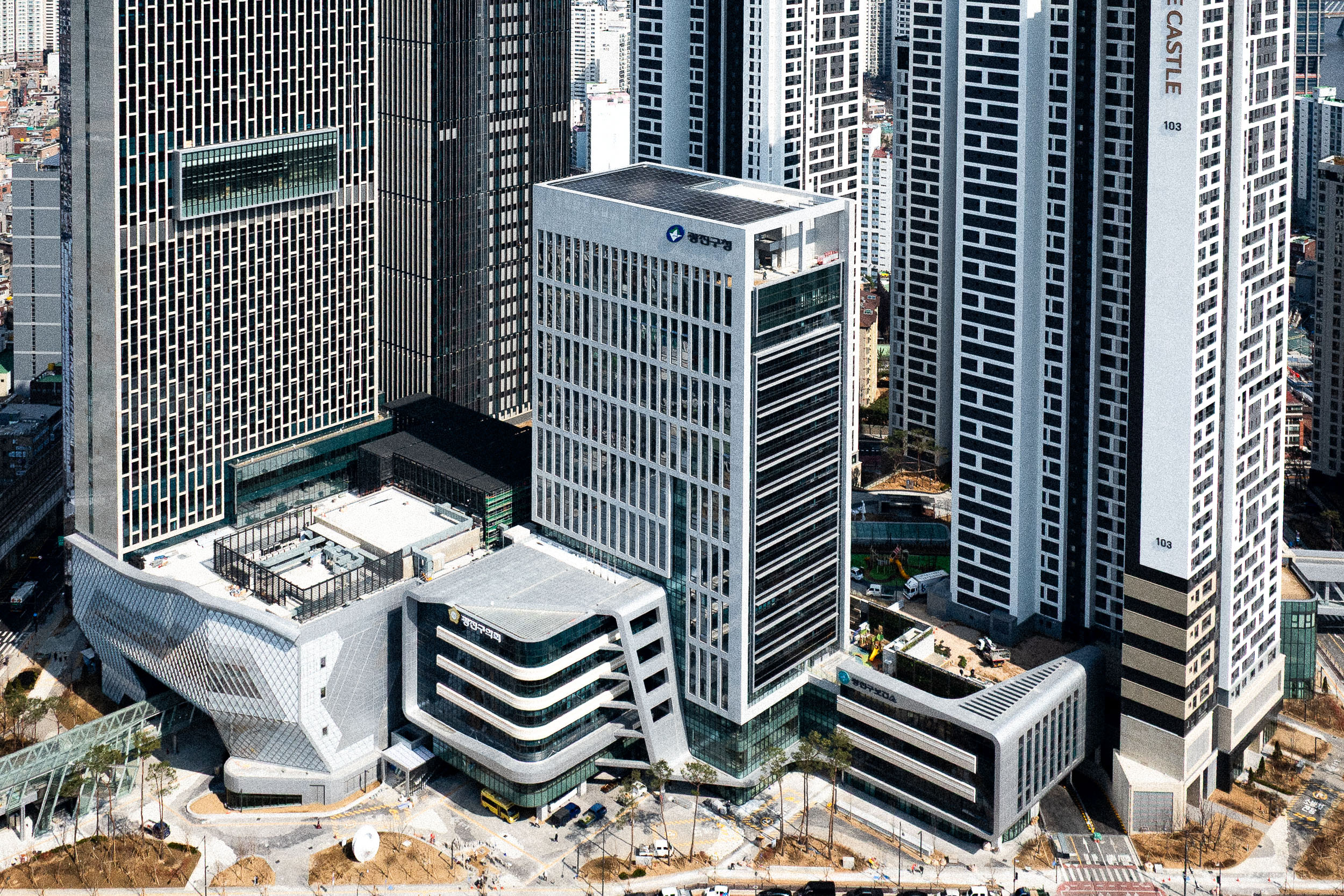 20250320-광진구청 신청사 항공사진 20250317-26114_L_L_104038.jpg
